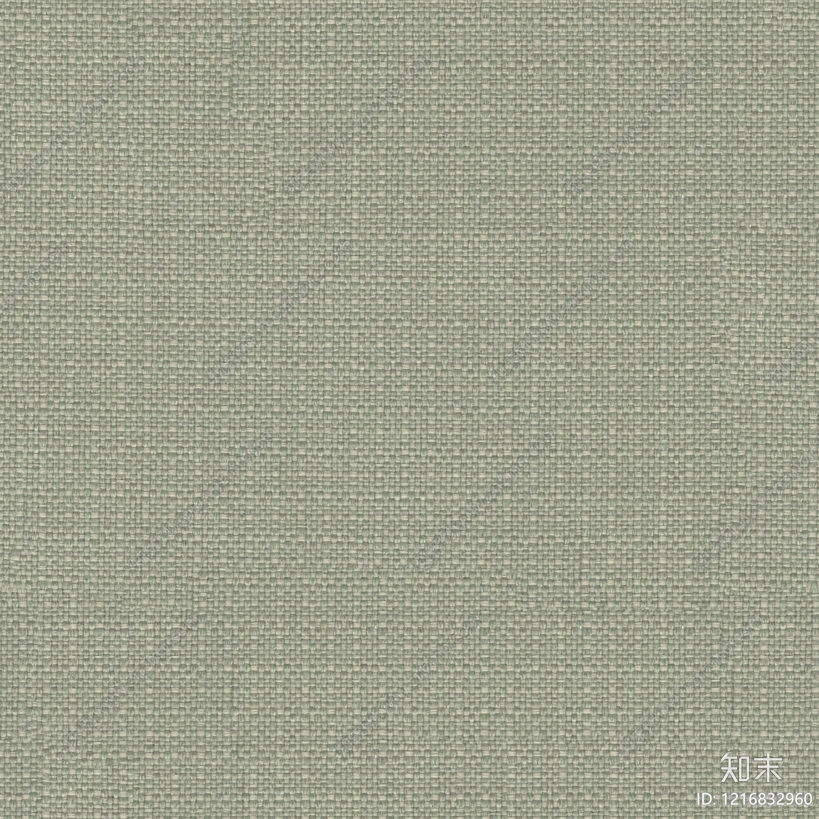 现代素色布纹贴图下载【ID:1216832960】