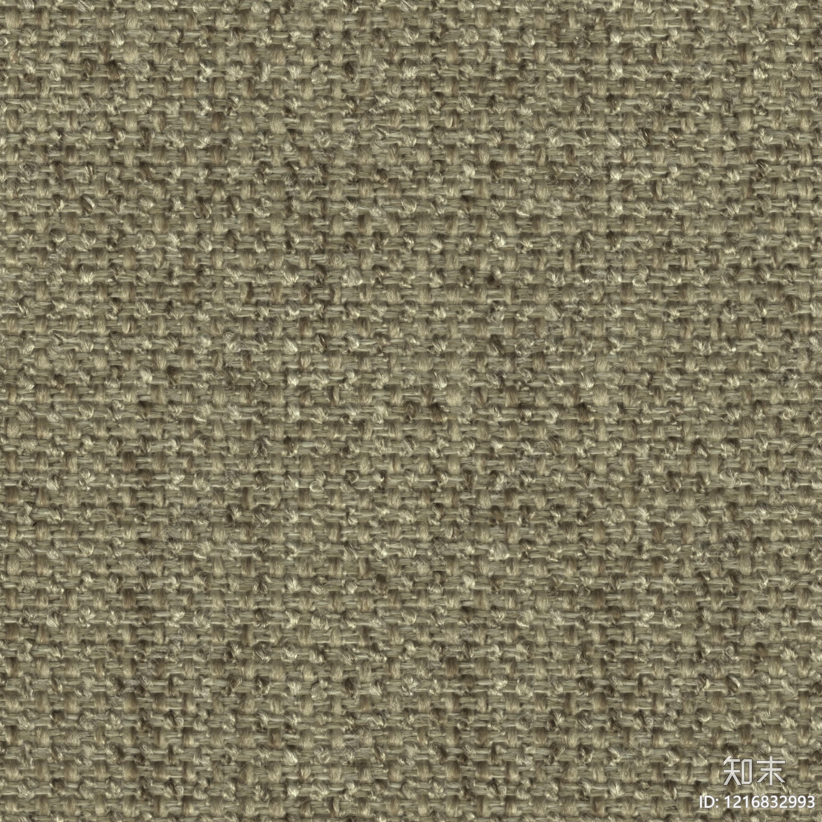 复古棉布贴图下载【ID:1216832993】