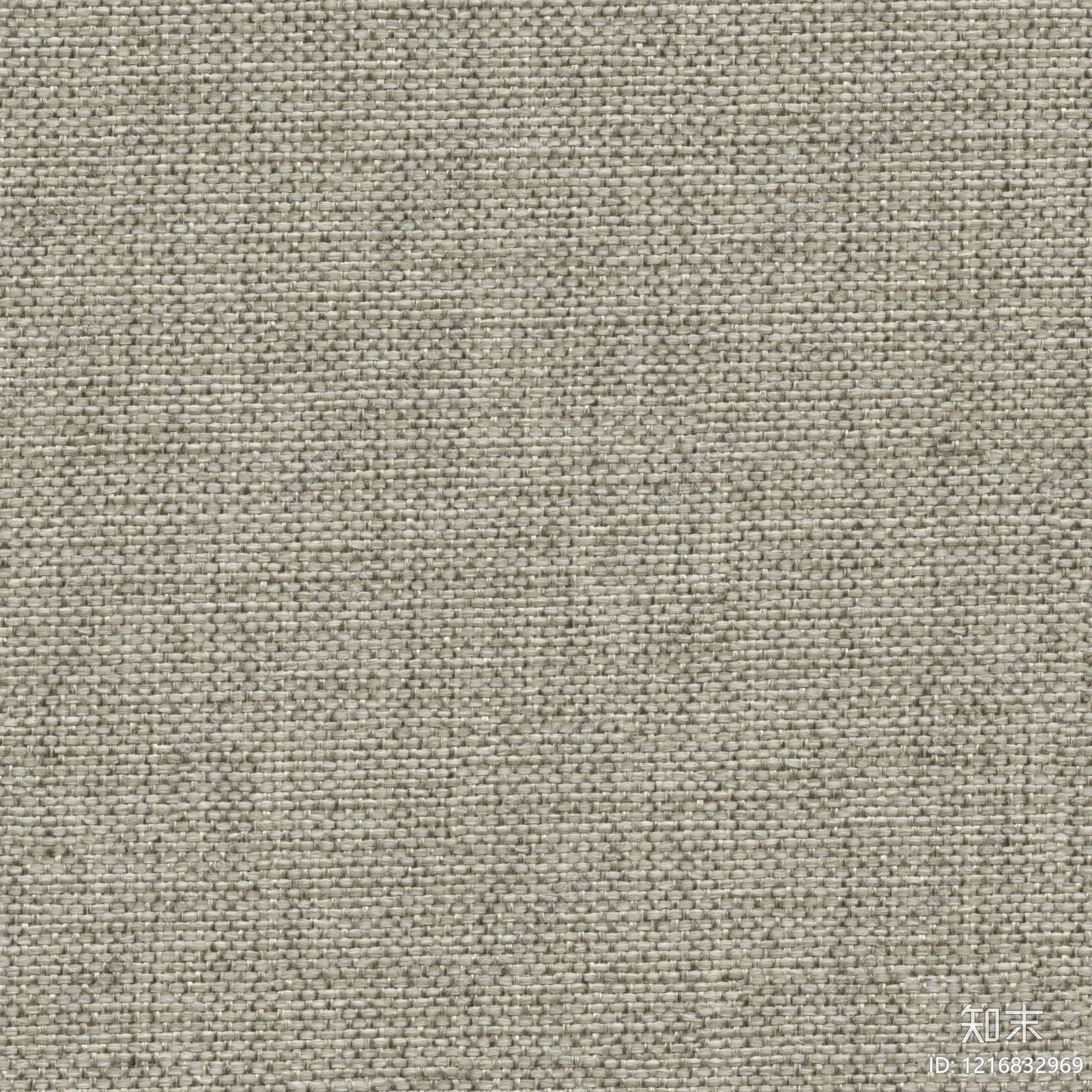 现代聚酯纤维布贴图下载【ID:1216832969】