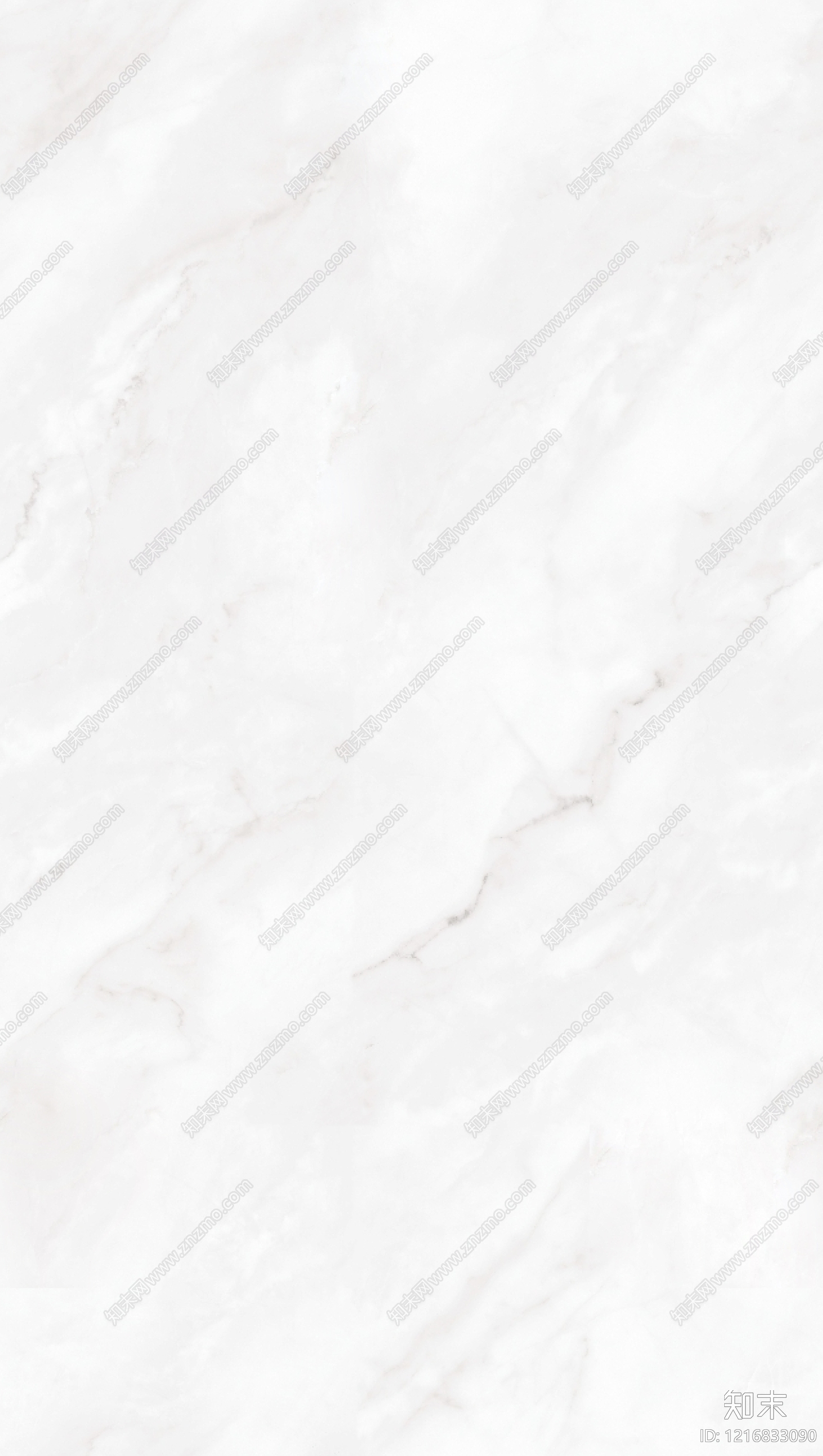 现代鱼肚白大理石贴图下载【ID:1216833090】