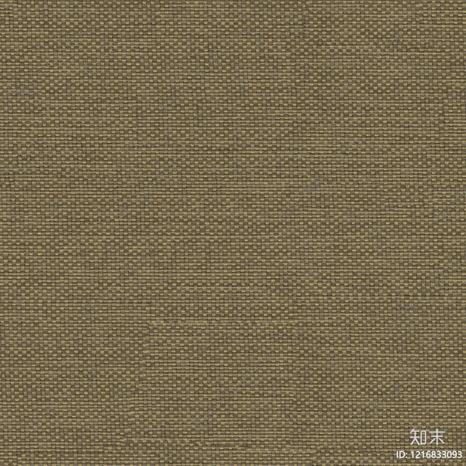 现代聚酯纤维布贴图下载【ID:1216833093】