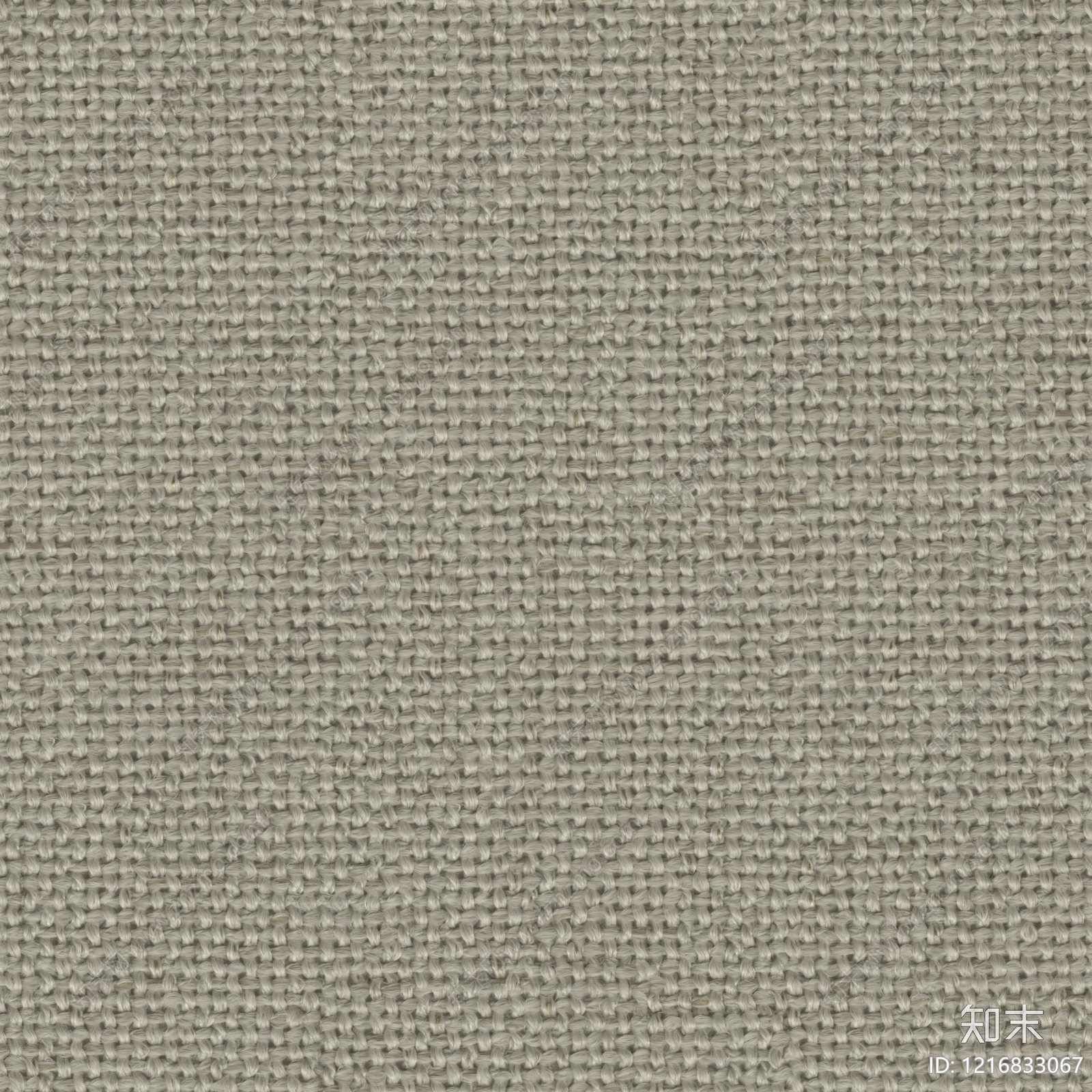 复古棉布贴图下载【ID:1216833067】