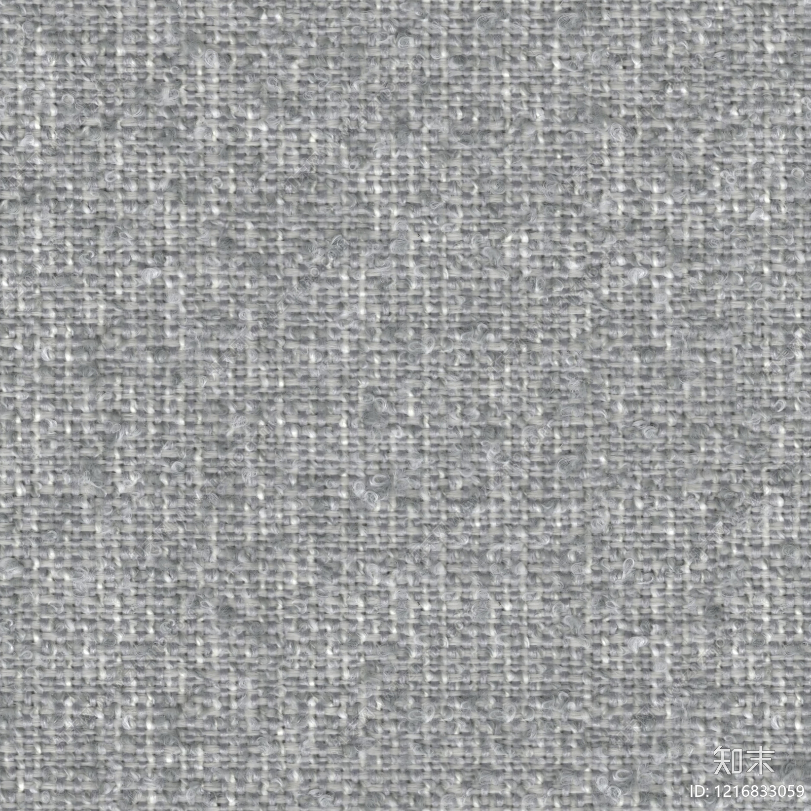 欧式棉布贴图下载【ID:1216833059】