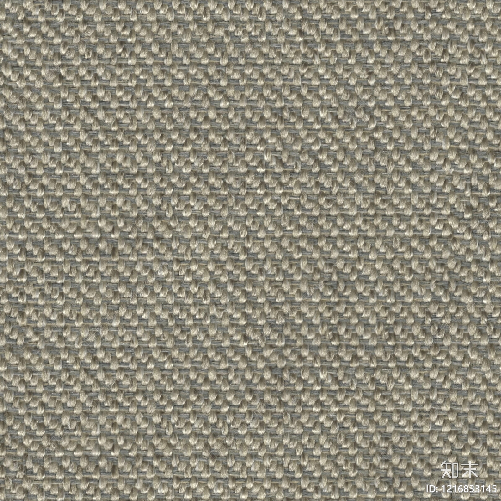 现代针织贴图下载【ID:1216833145】