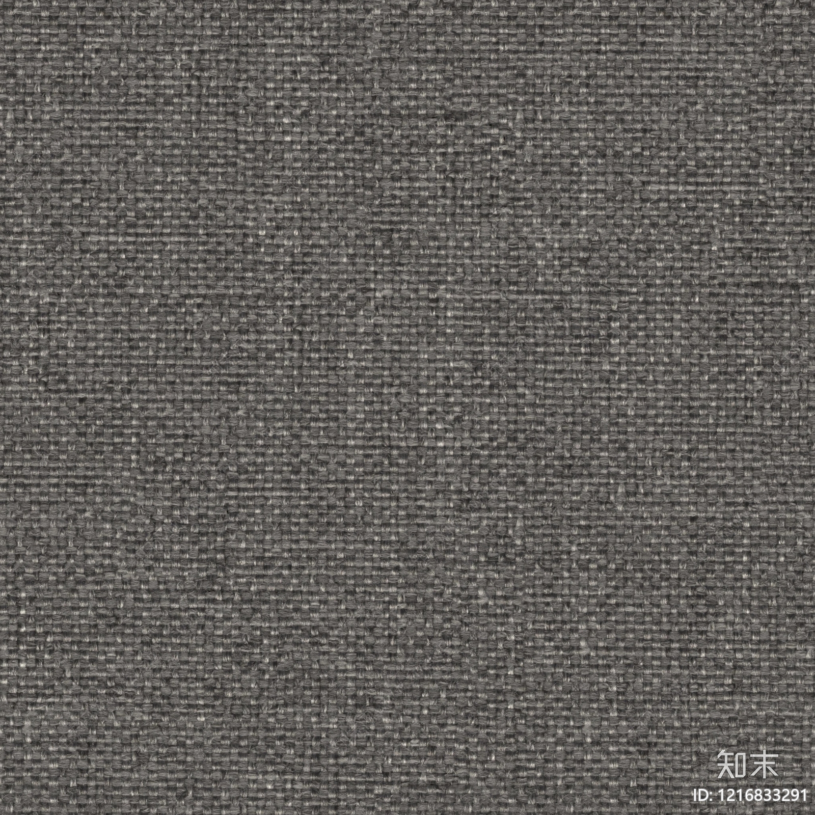 现代聚酯纤维布贴图下载【ID:1216833291】