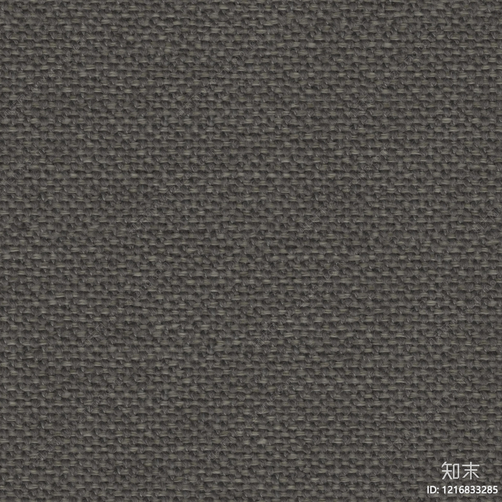现代棉布贴图下载【ID:1216833285】