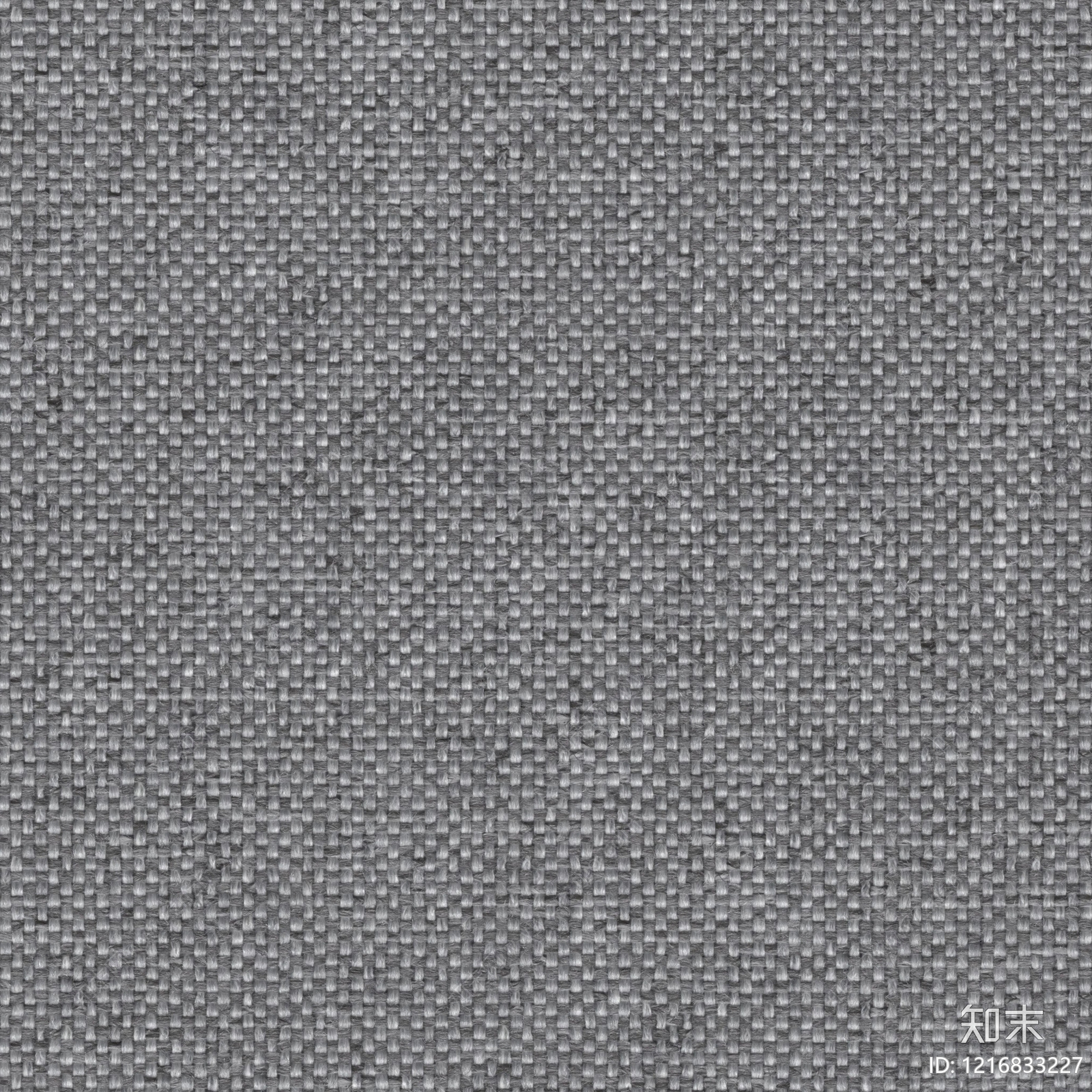 现代聚酯纤维布贴图下载【ID:1216833227】