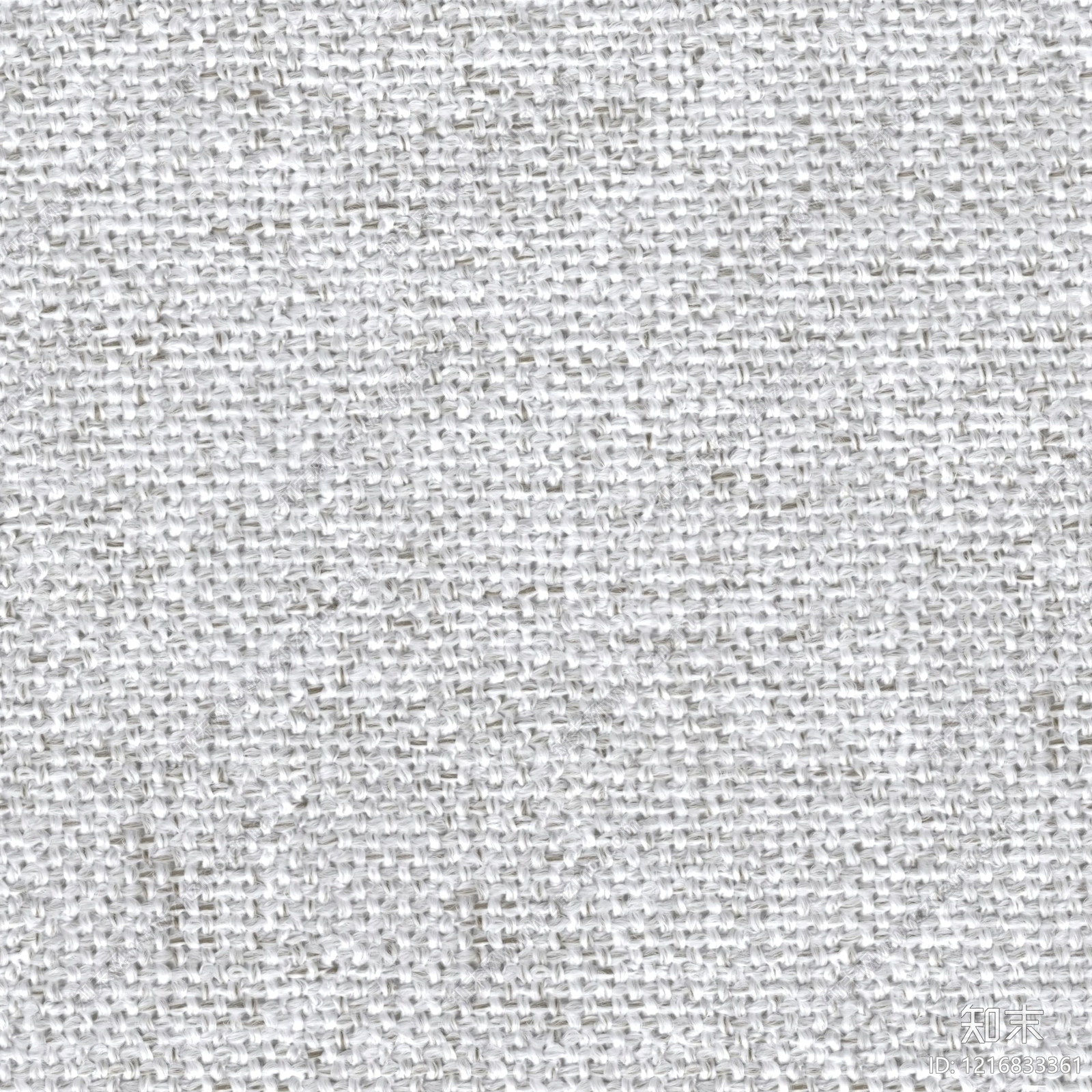 现代针织贴图下载【ID:1216833361】