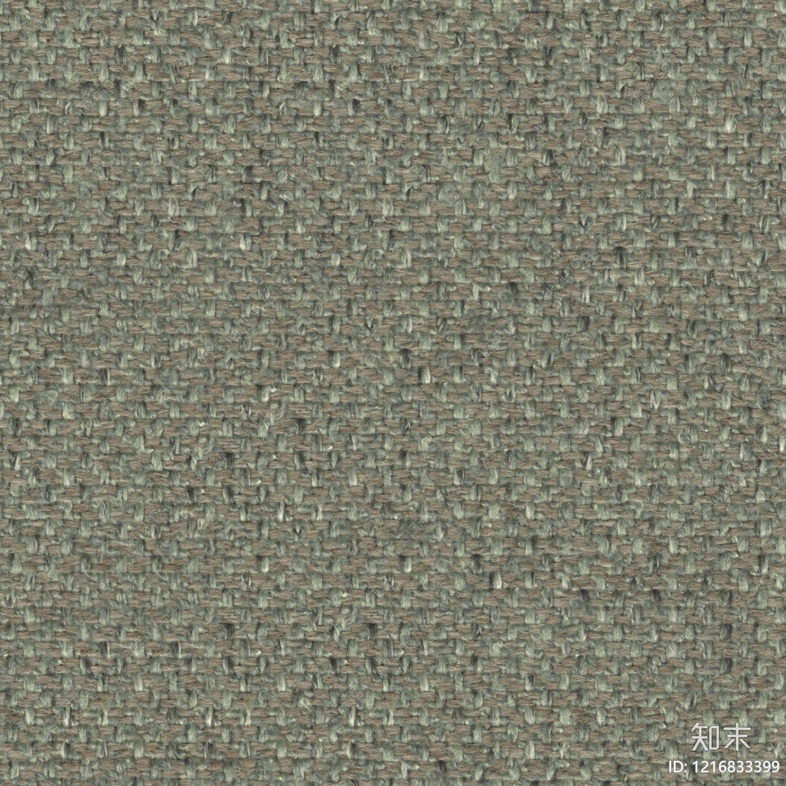 意式棉布贴图下载【ID:1216833399】