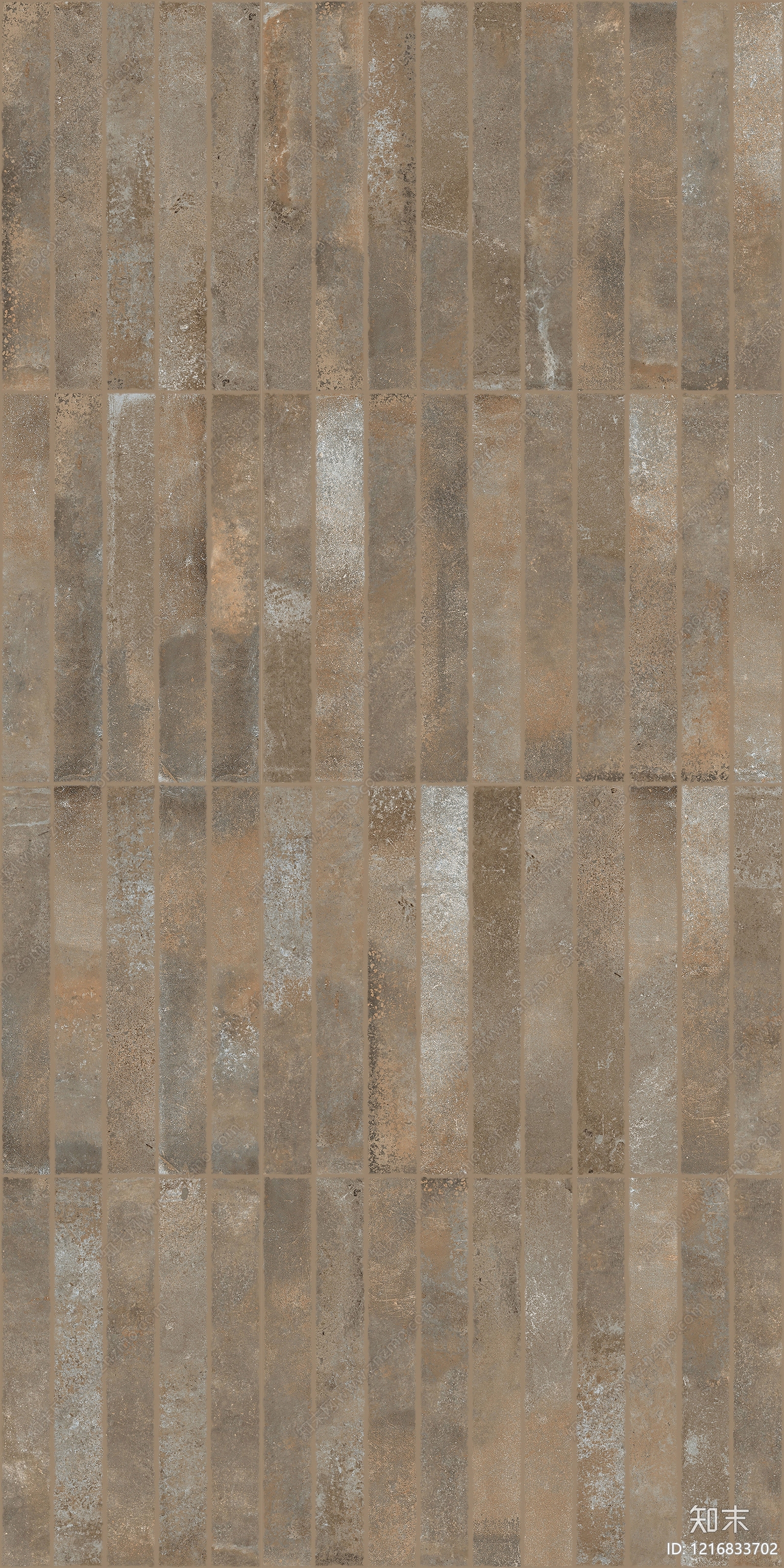 复古莱姆石贴图下载【ID:1216833702】