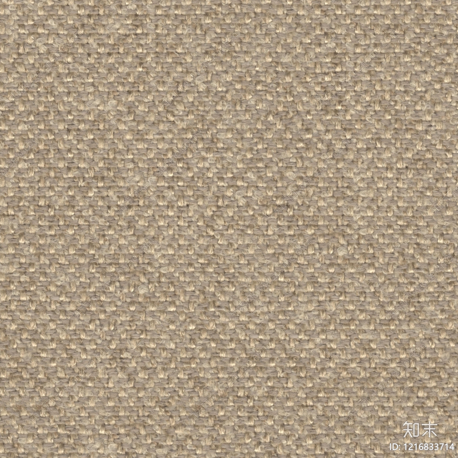 意式棉布贴图下载【ID:1216833714】