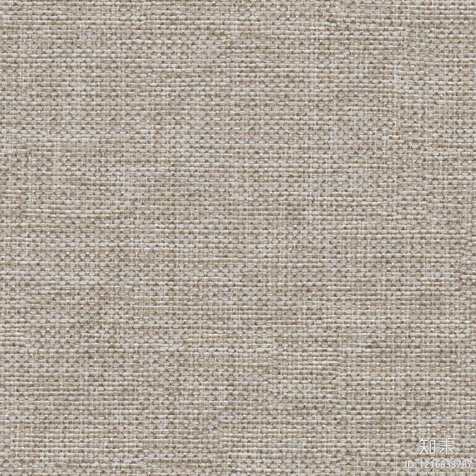 现代聚酯纤维布贴图下载【ID:1216833787】