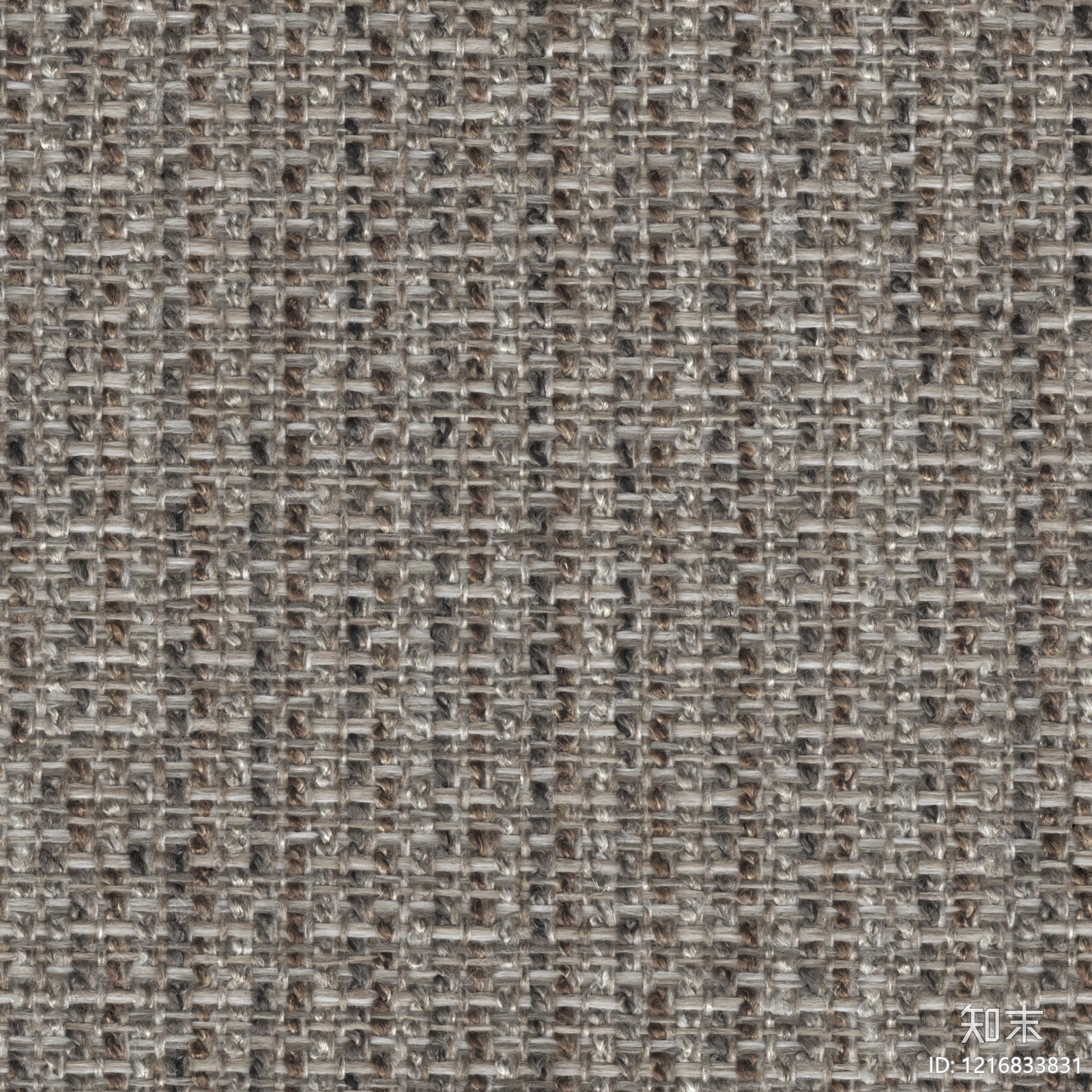 意式针织贴图下载【ID:1216833831】