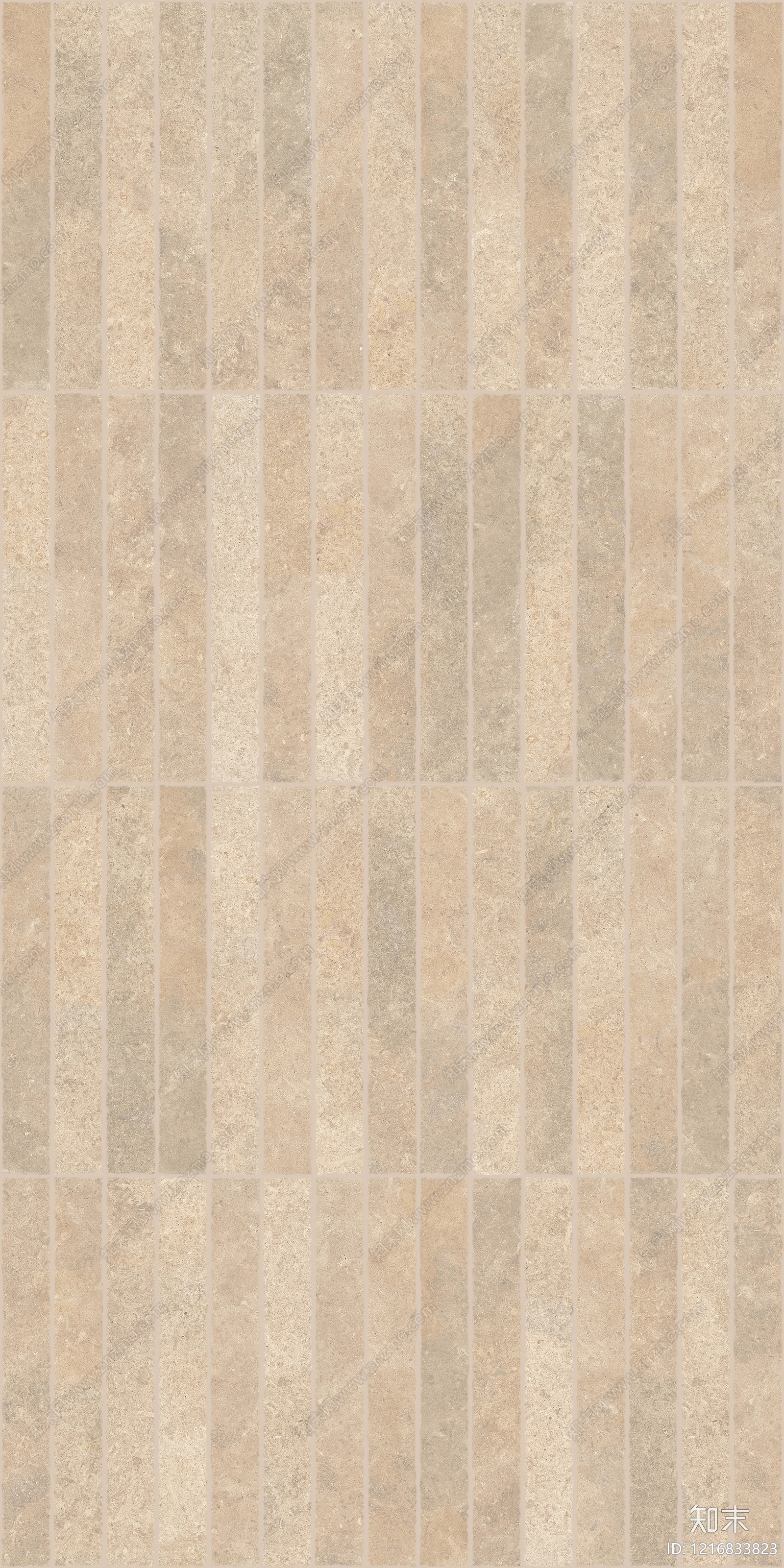 中古莱姆石贴图下载【ID:1216833823】