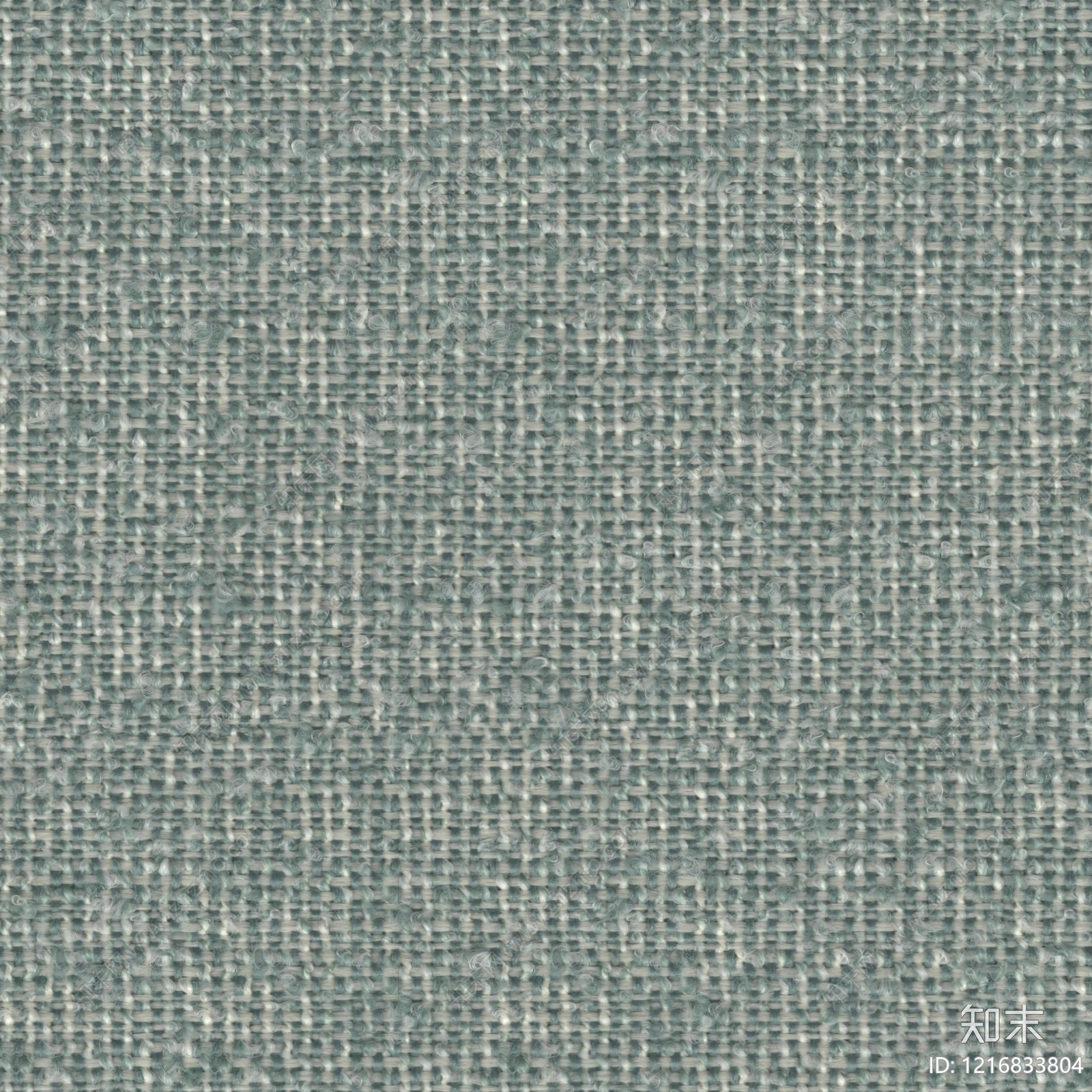 复古棉布贴图下载【ID:1216833804】