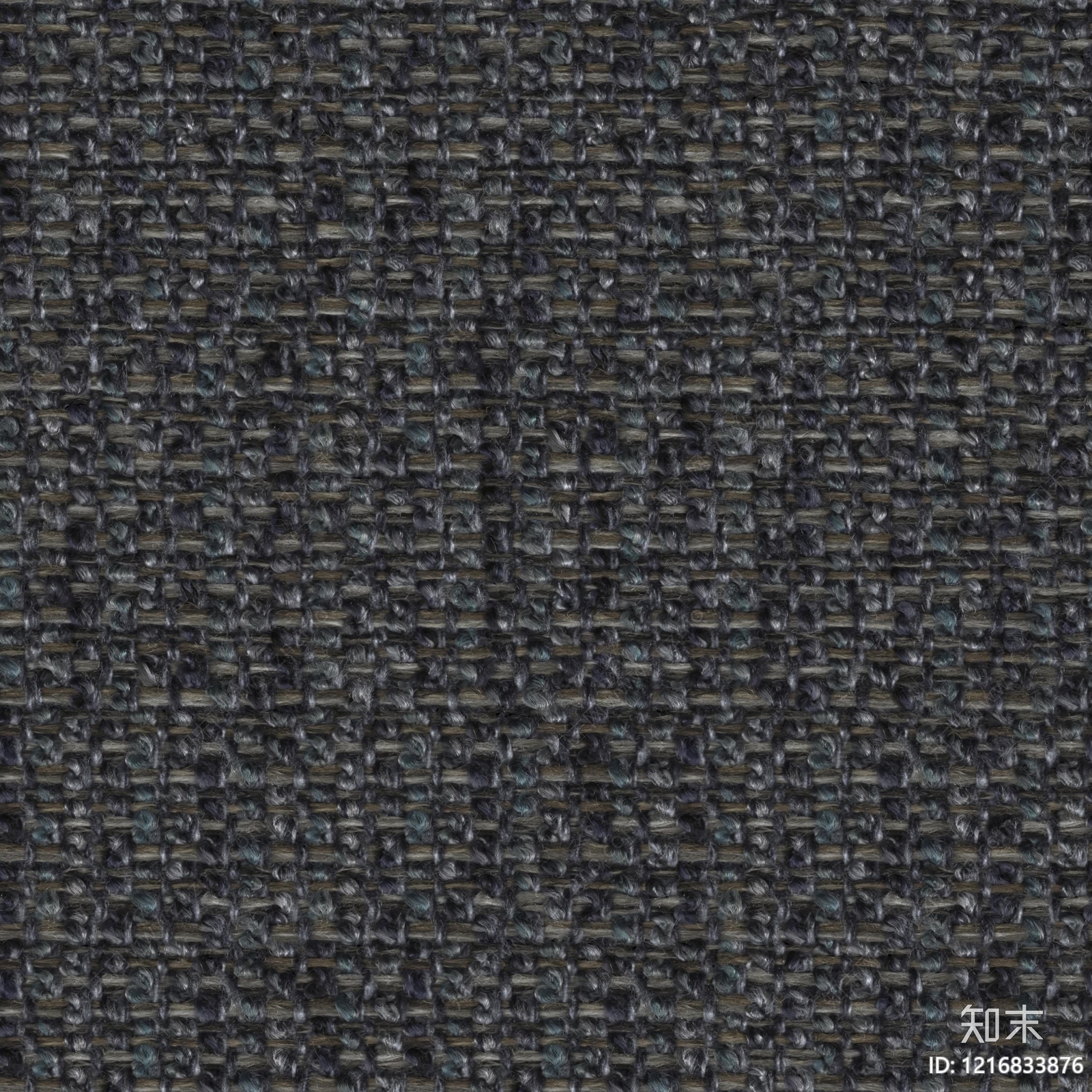 现代聚酯纤维布贴图下载【ID:1216833876】