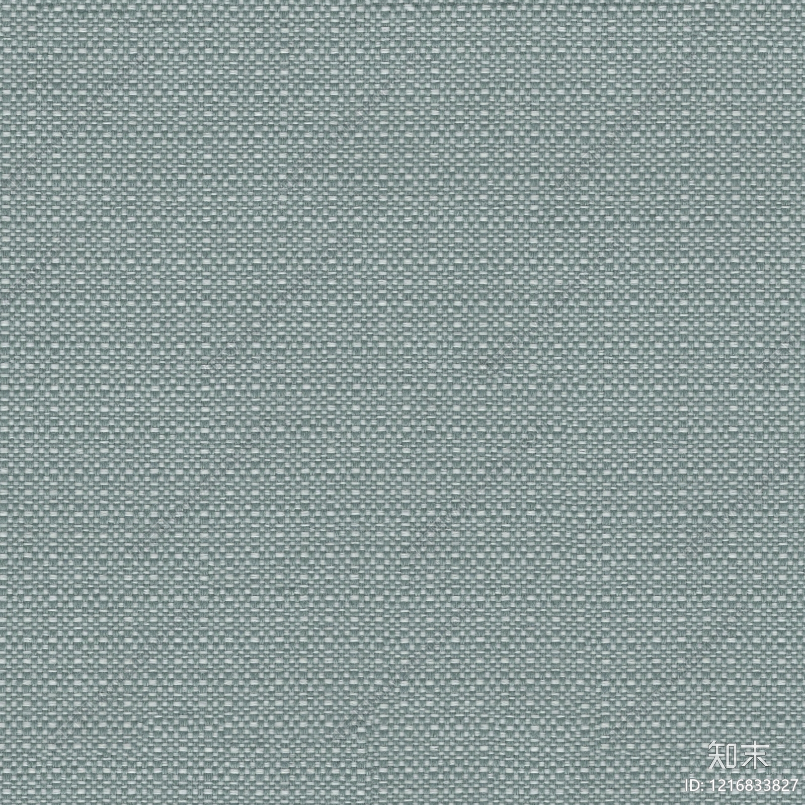 现代帆布贴图下载【ID:1216833827】