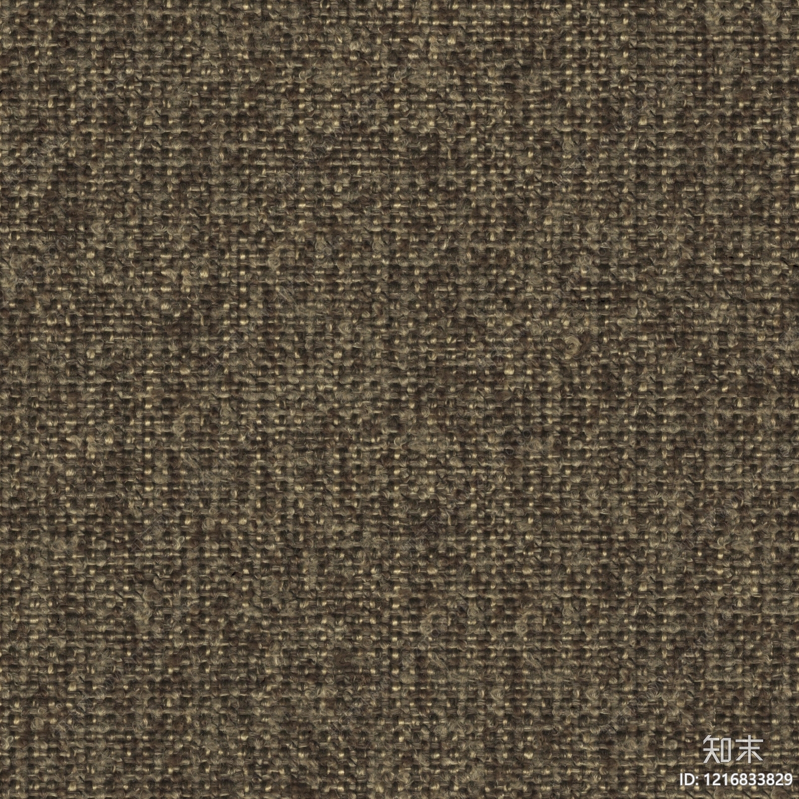 欧式棉布贴图下载【ID:1216833829】