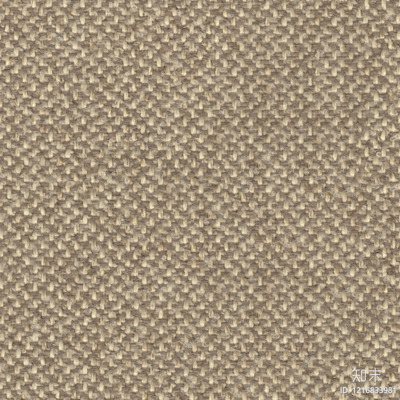 现代复合织物贴图下载【ID:1216833981】