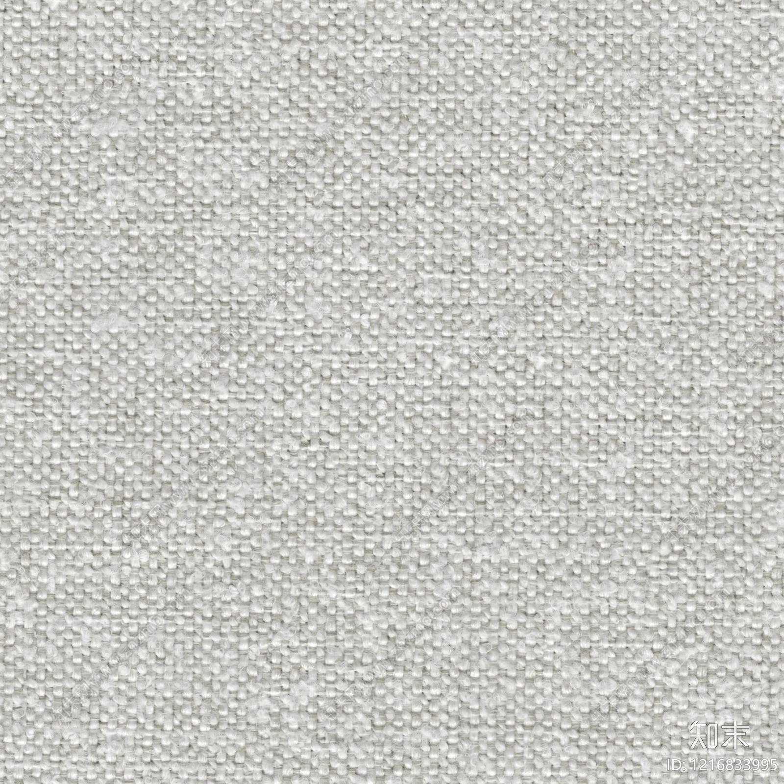 法式棉布贴图下载【ID:1216833995】