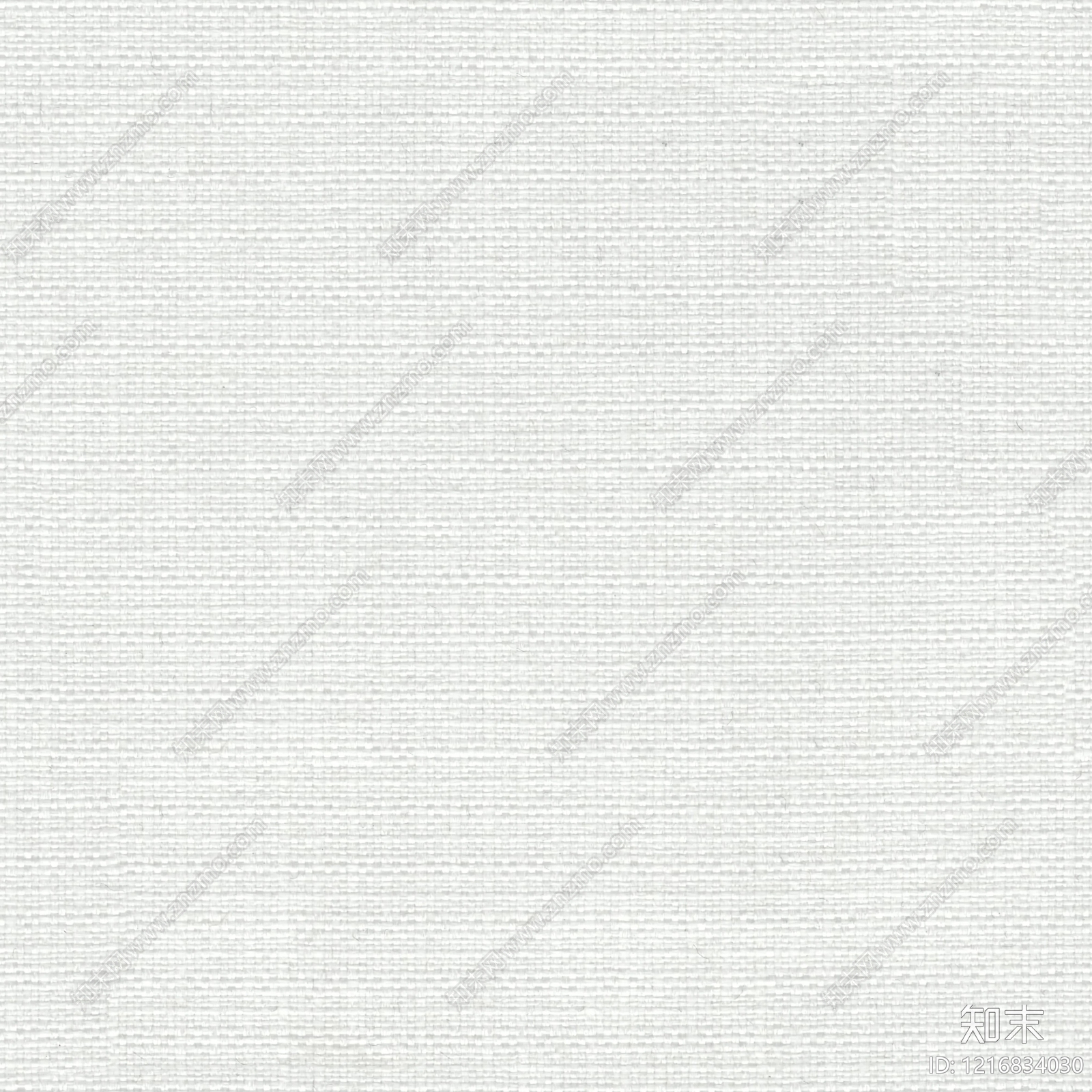 现代聚酯纤维布贴图下载【ID:1216834030】