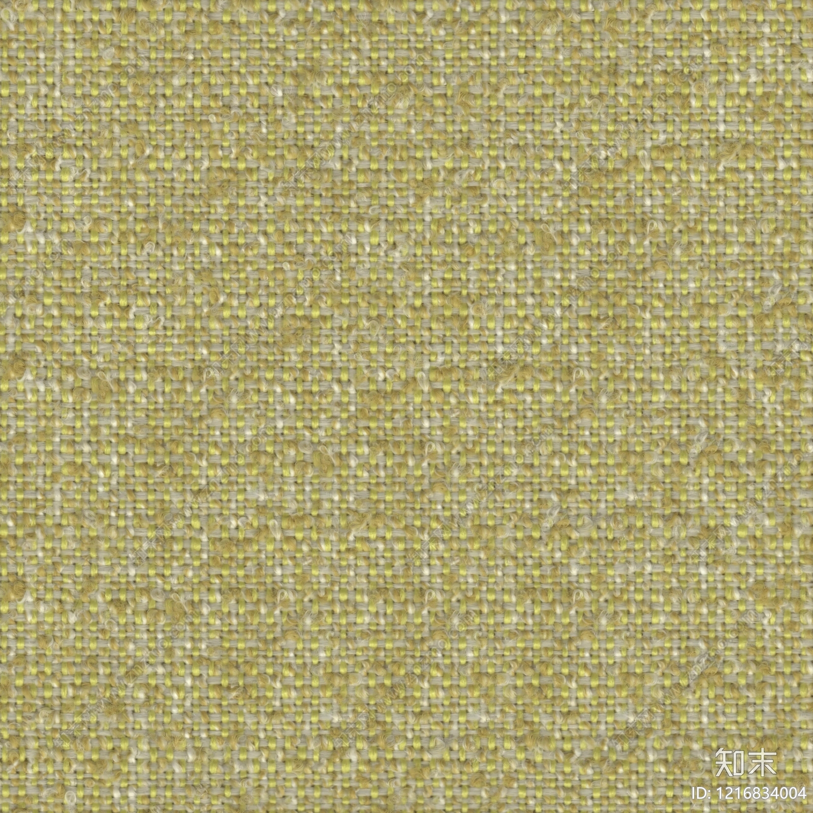 现代棉布贴图下载【ID:1216834004】