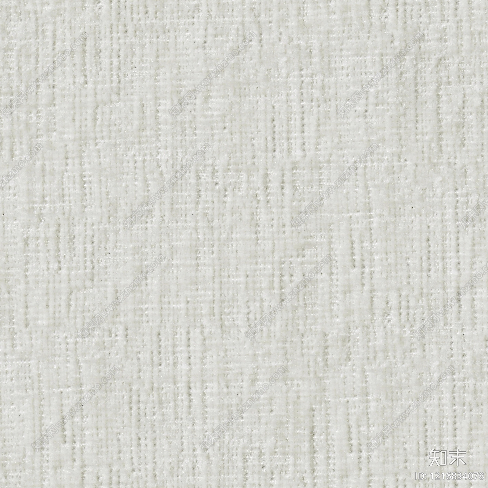 法式绒布贴图下载【ID:1216834078】