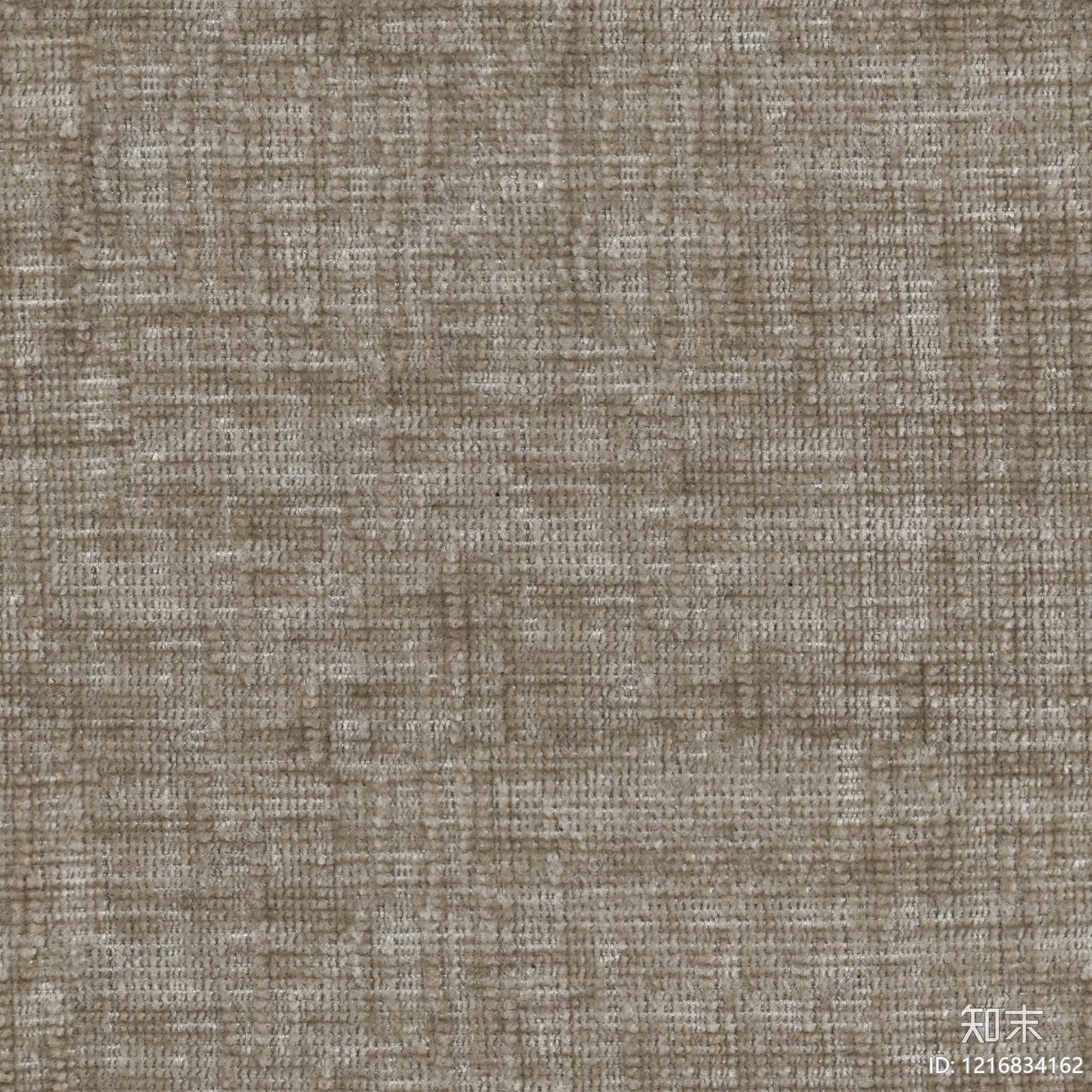 欧式绒布贴图下载【ID:1216834162】