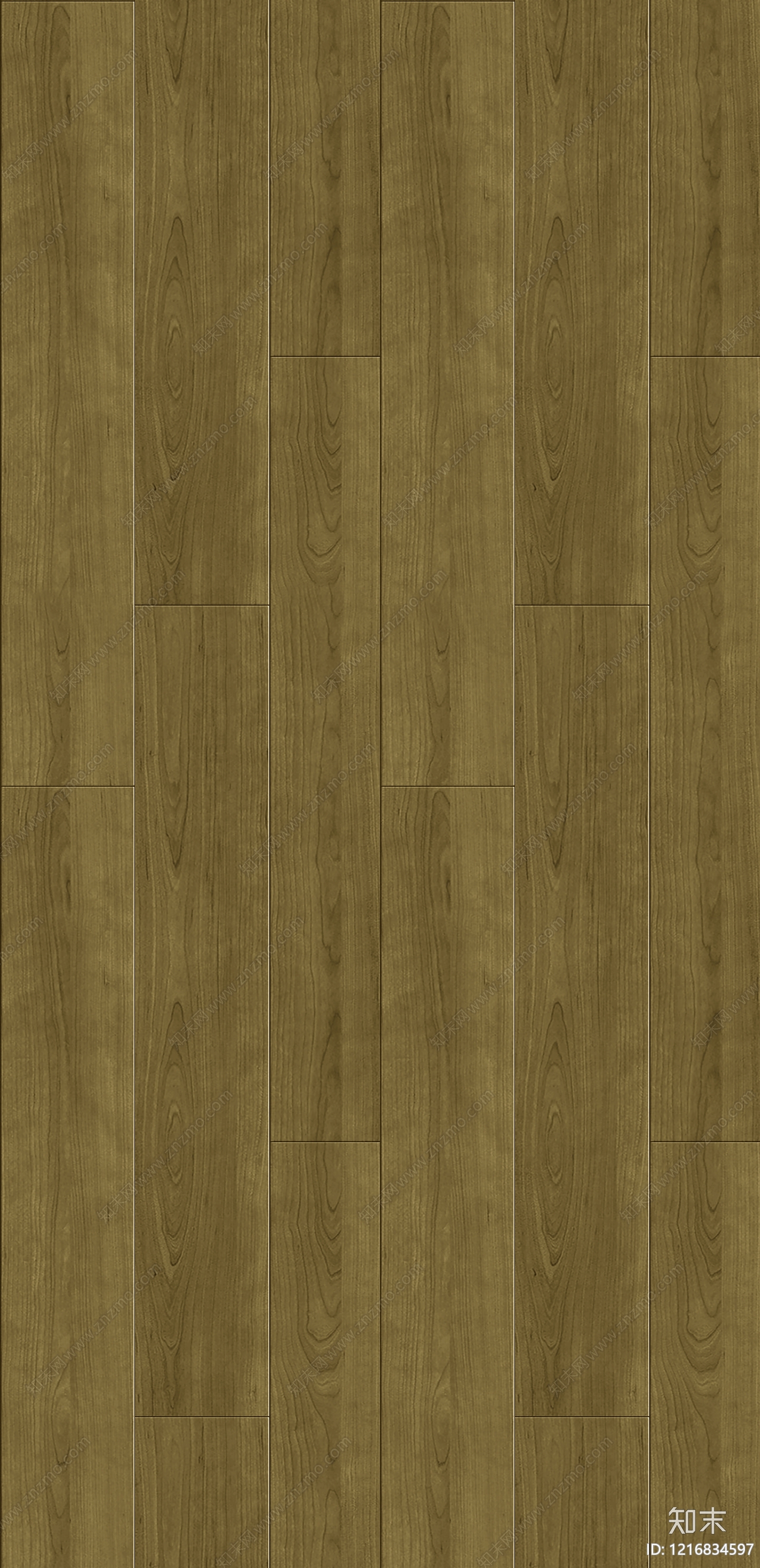 现代其他木地板贴图下载【ID:1216834597】