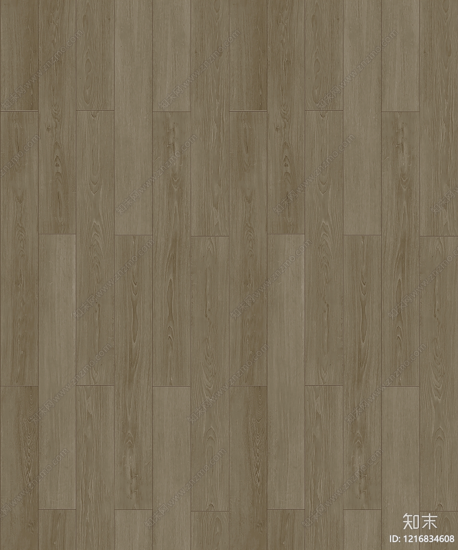 现代其他木地板贴图下载【ID:1216834608】