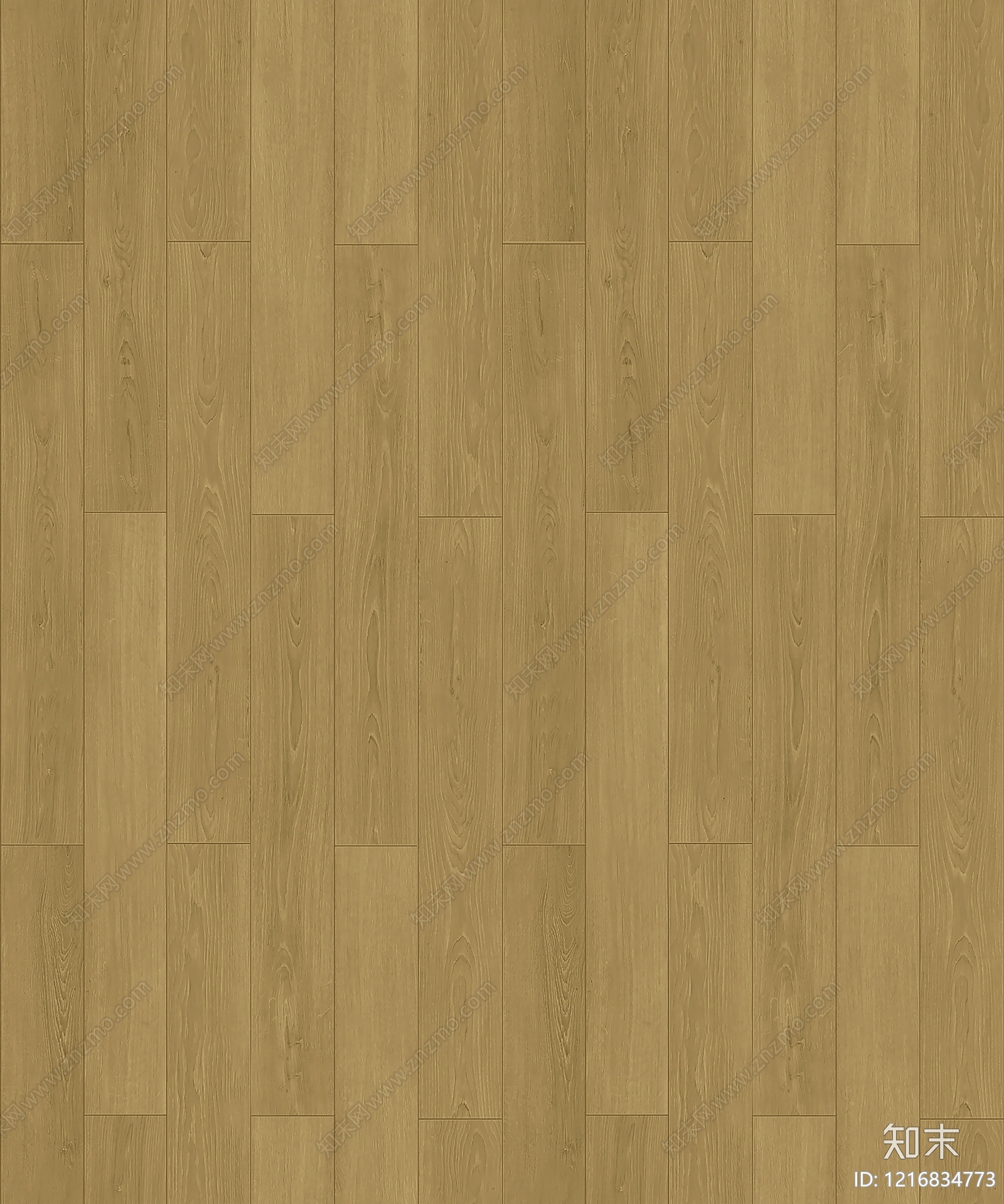 现代其他木地板贴图下载【ID:1216834773】