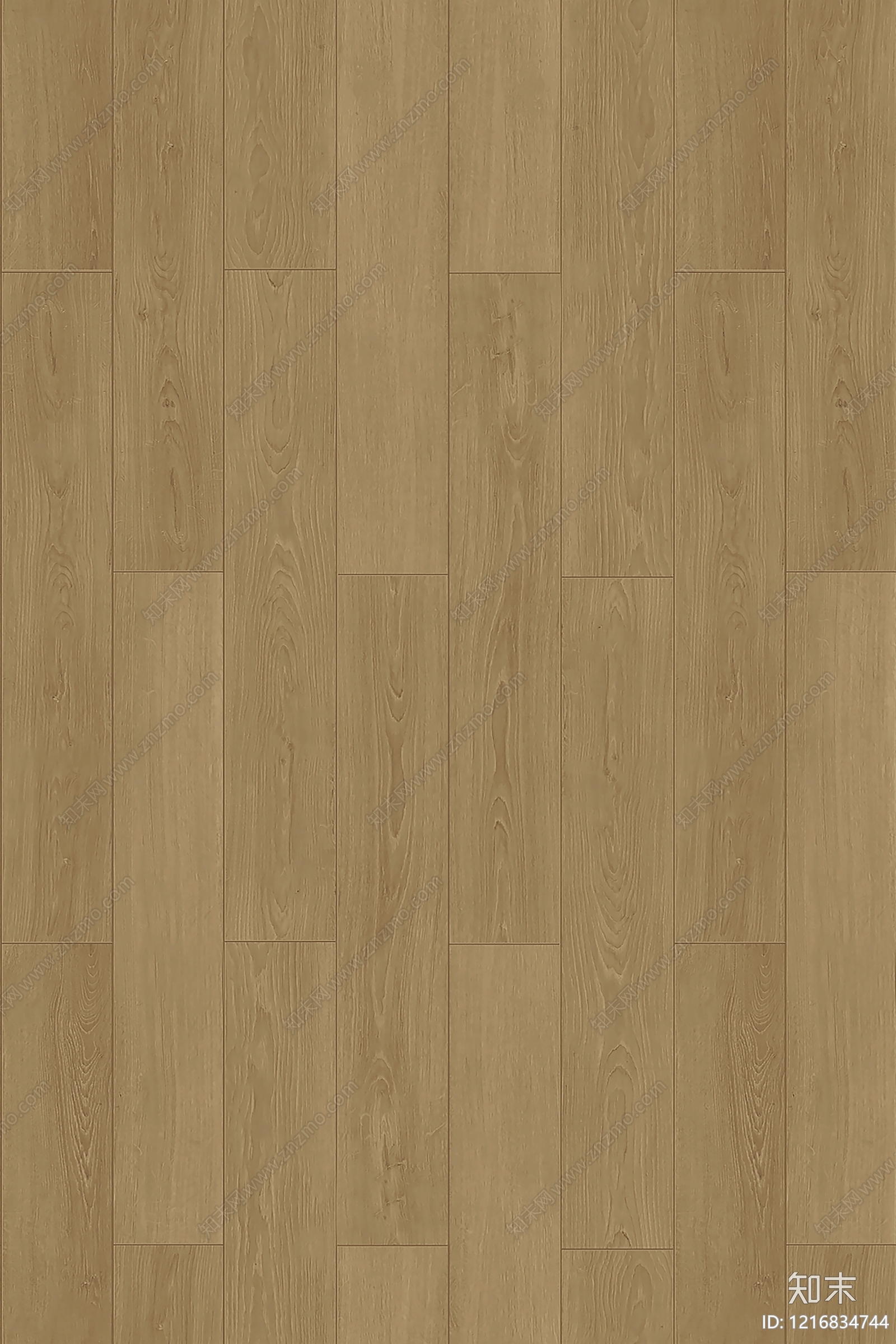 现代其他木地板贴图下载【ID:1216834744】