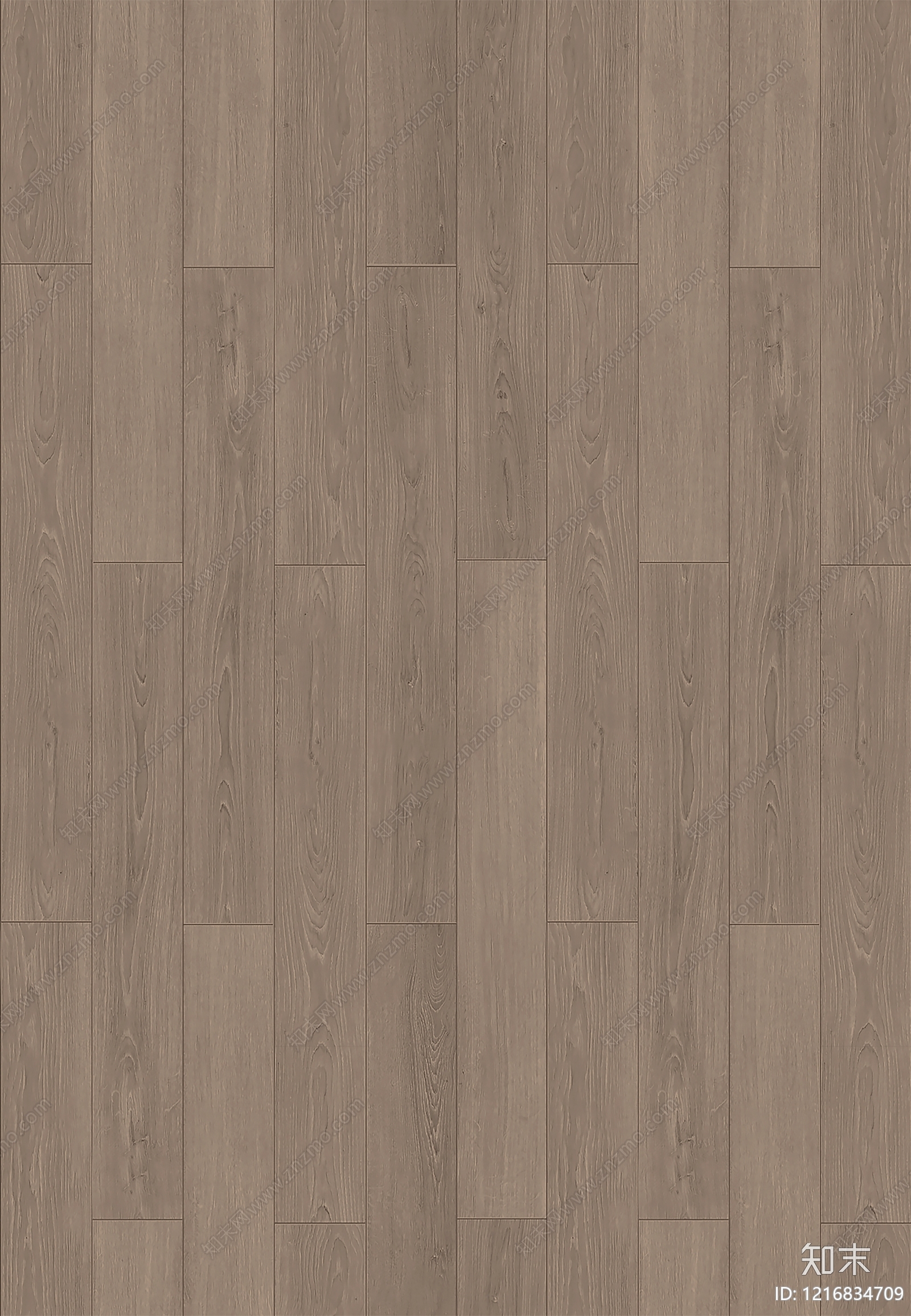 现代其他木地板贴图下载【ID:1216834709】