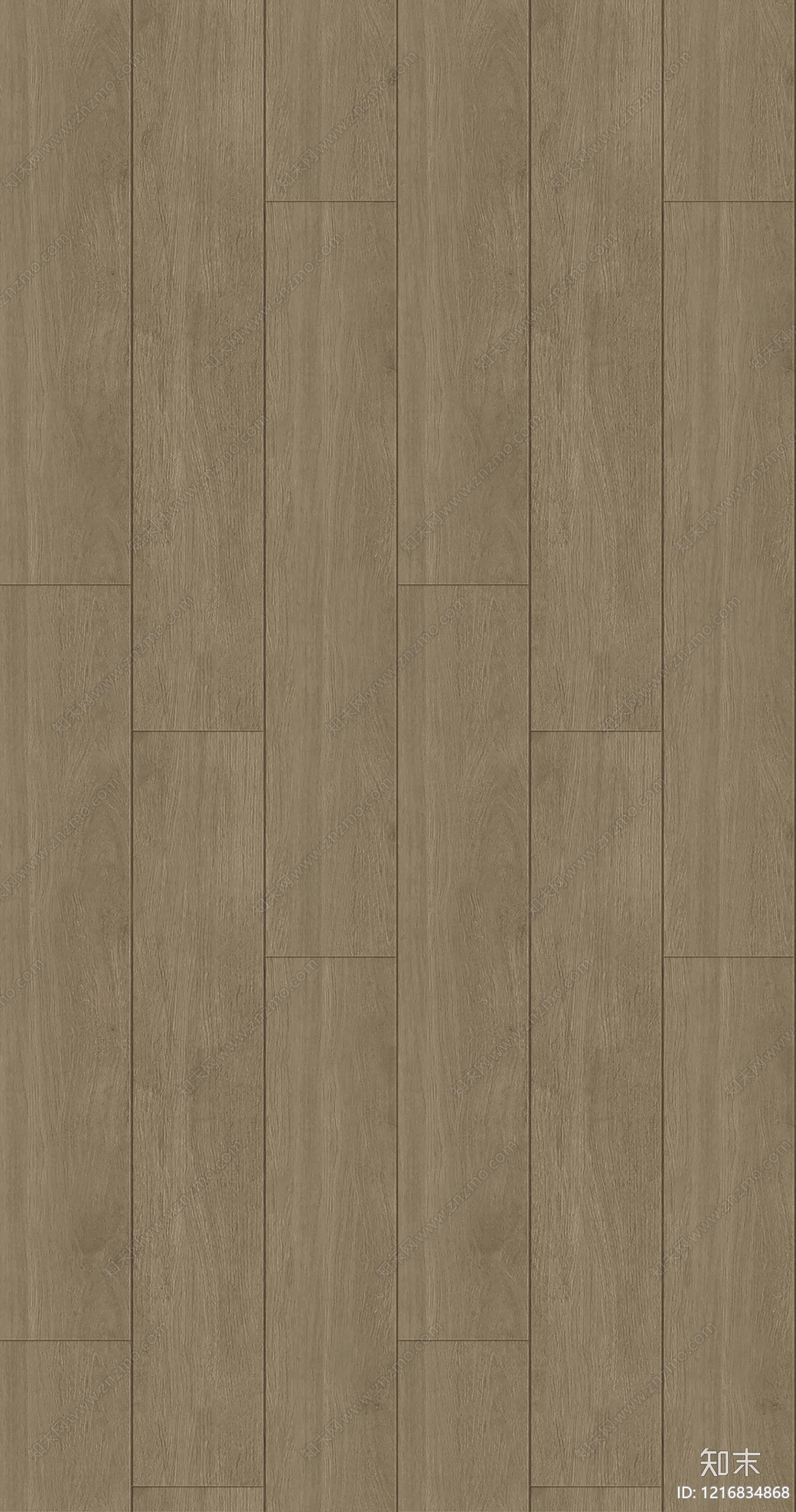 现代其他木地板贴图下载【ID:1216834868】