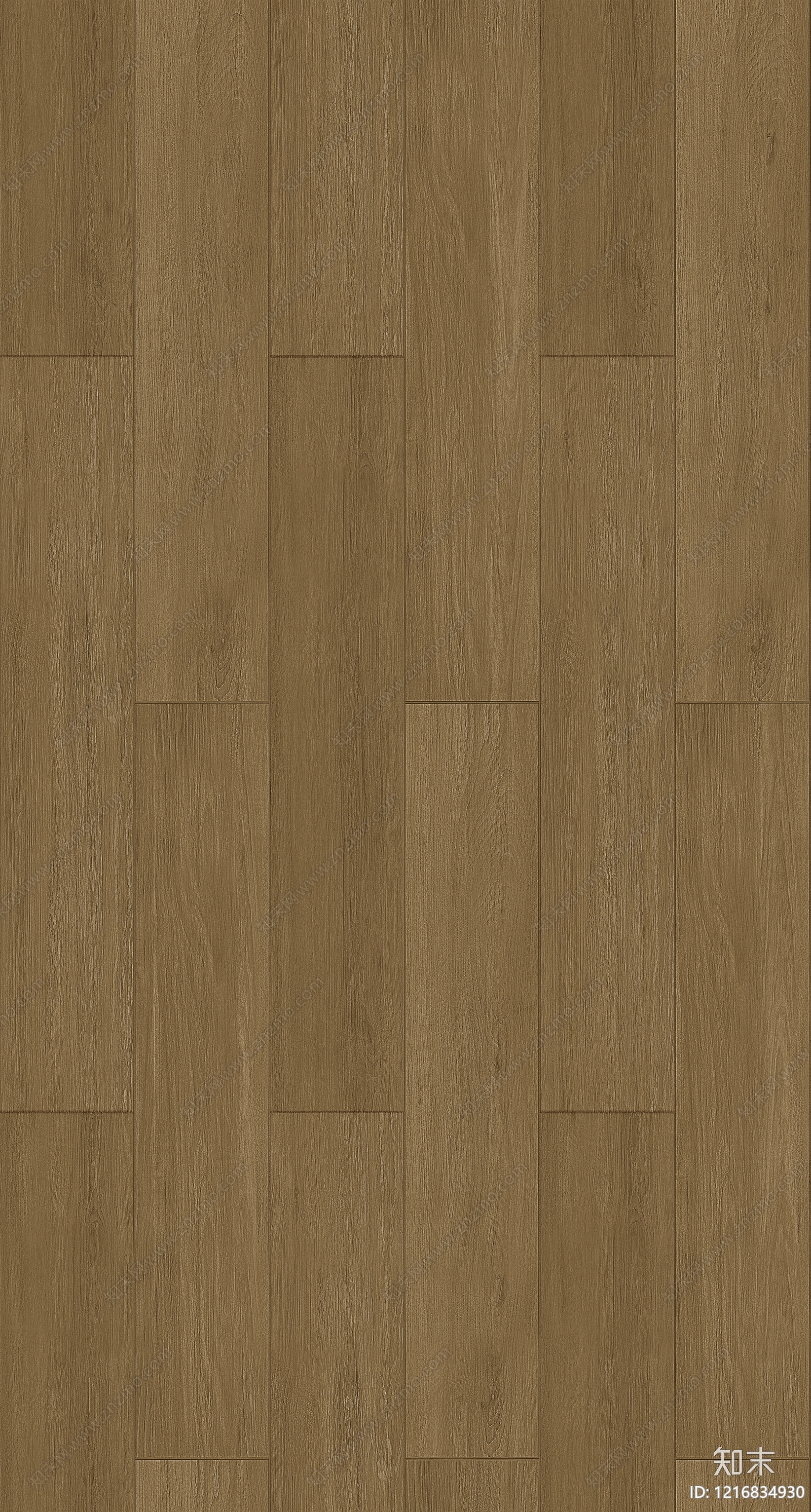现代其他木地板贴图下载【ID:1216834930】