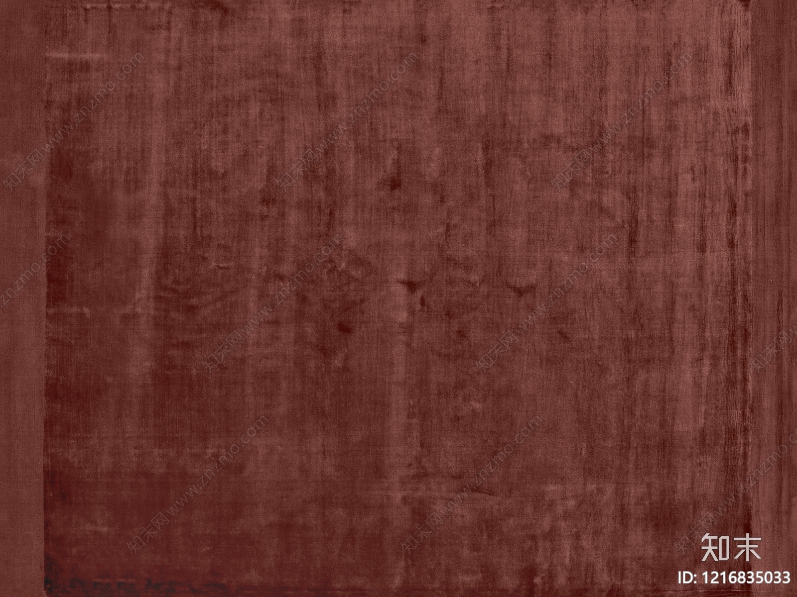 毛毡/毛呢贴图下载【ID:1216835033】