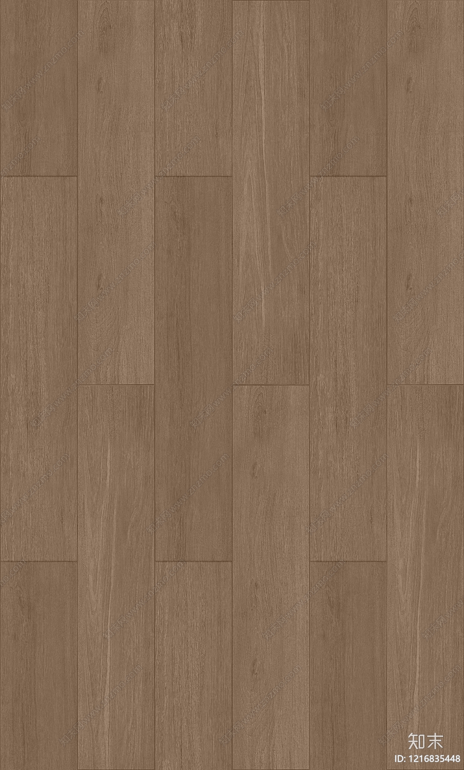现代其他木地板贴图下载【ID:1216835448】