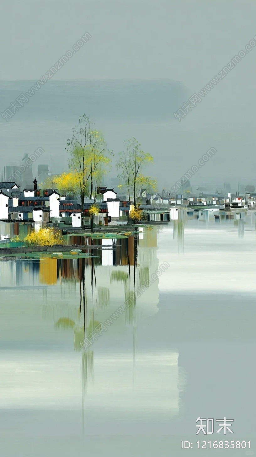 其他水面贴图下载【ID:1216835801】