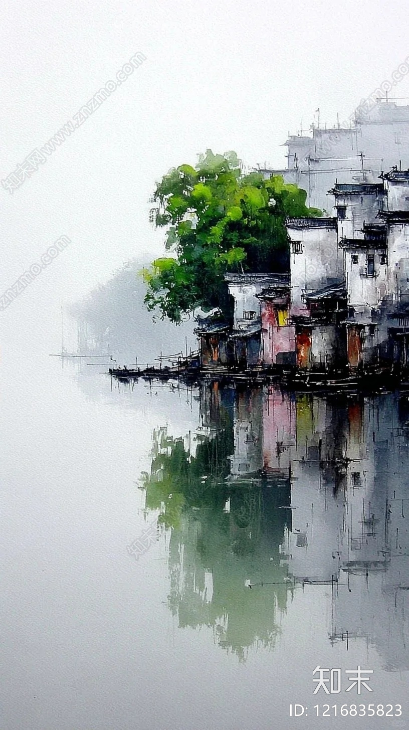 其他风景贴图下载【ID:1216835823】