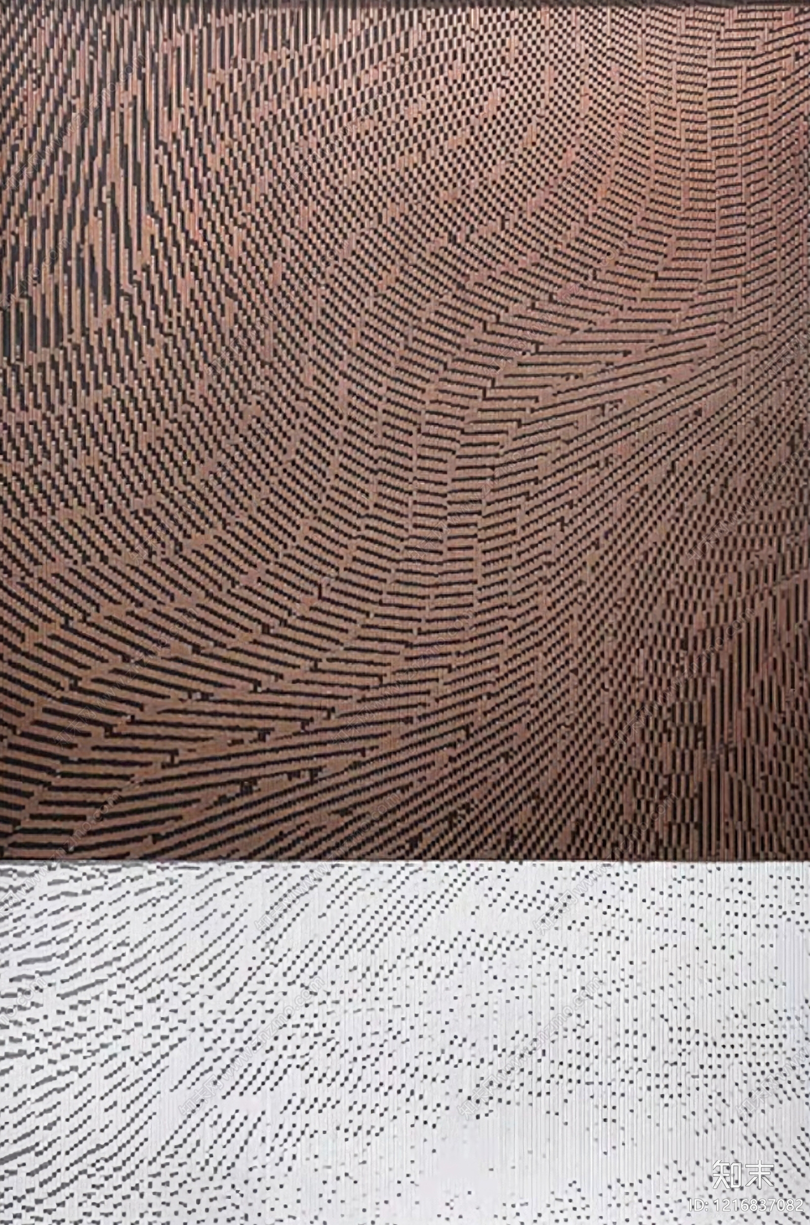 抽象画贴图下载【ID:1216837082】