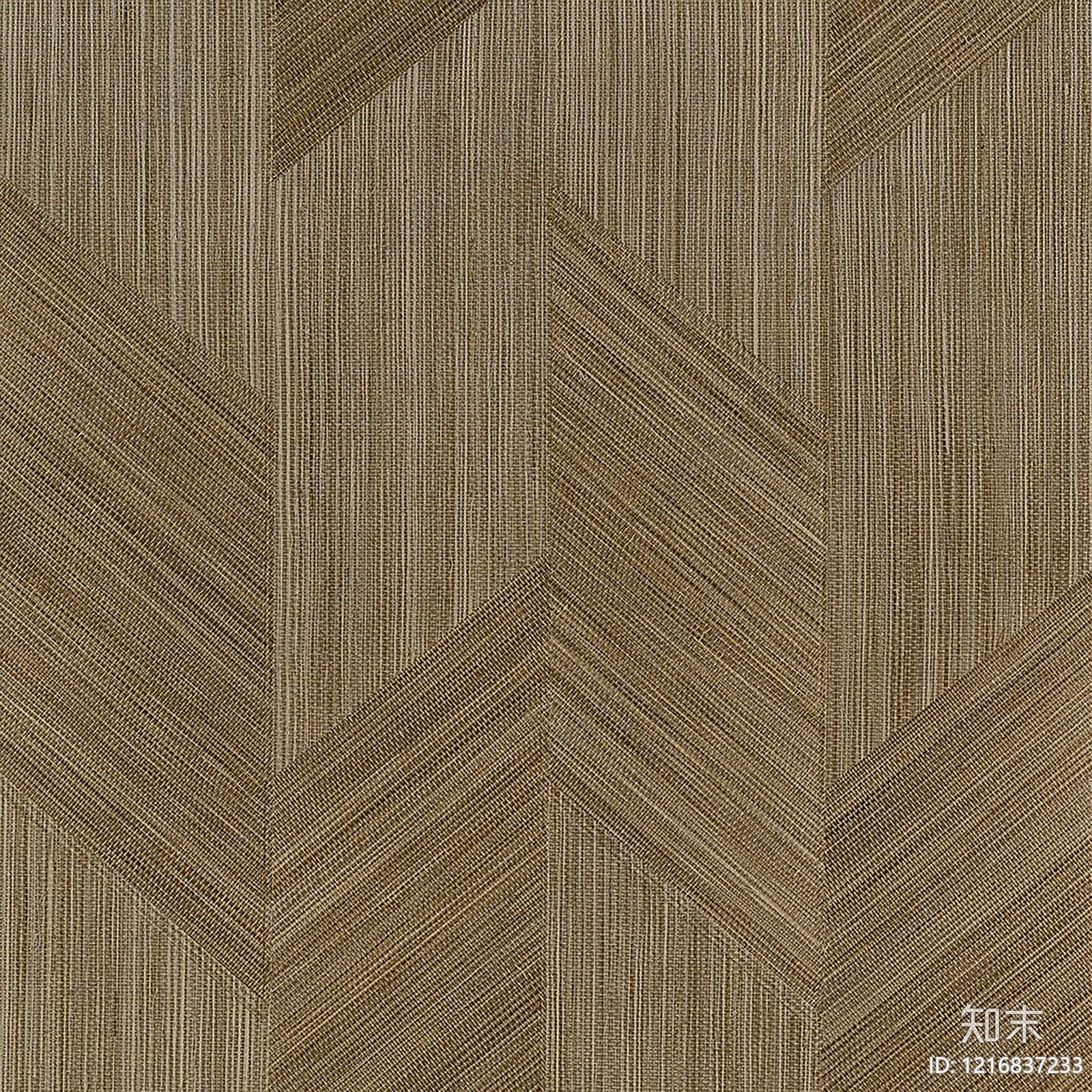 现代其它布纹贴图下载【ID:1216837233】