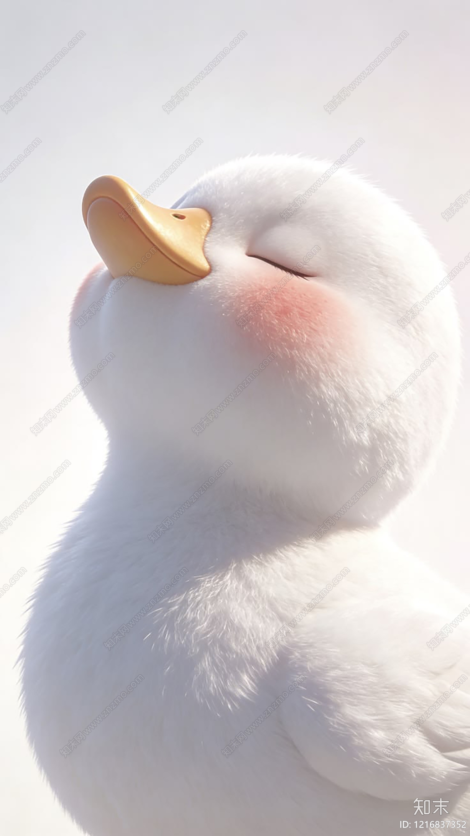 现代海报贴图下载【ID:1216837352】