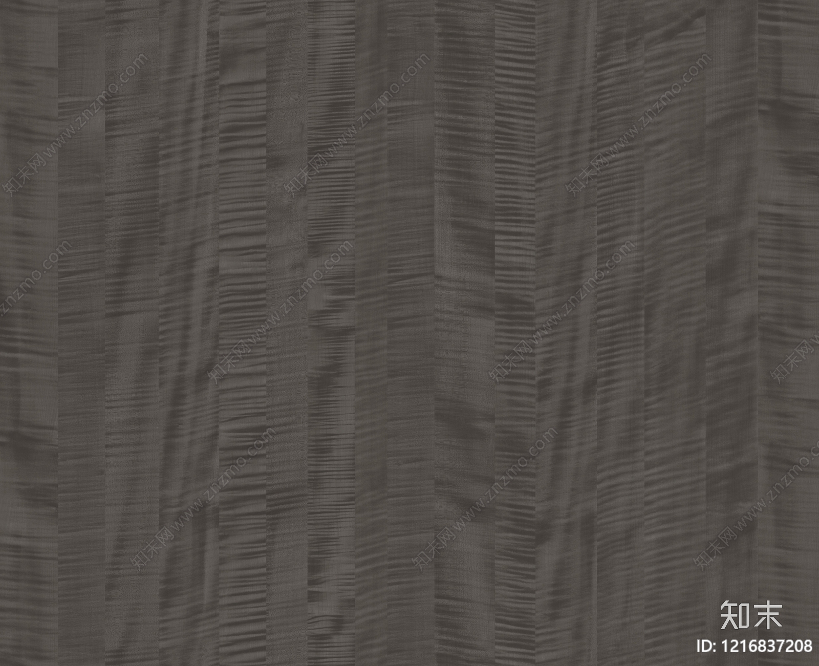 意式科技木贴图下载【ID:1216837208】