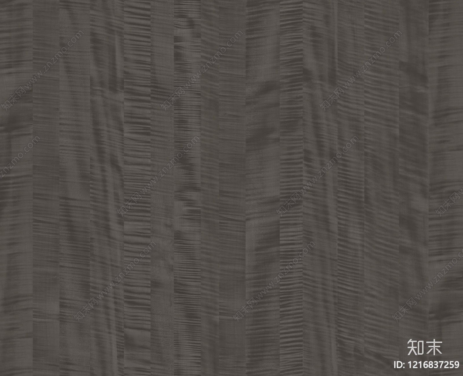 意式深色木纹贴图下载【ID:1216837259】