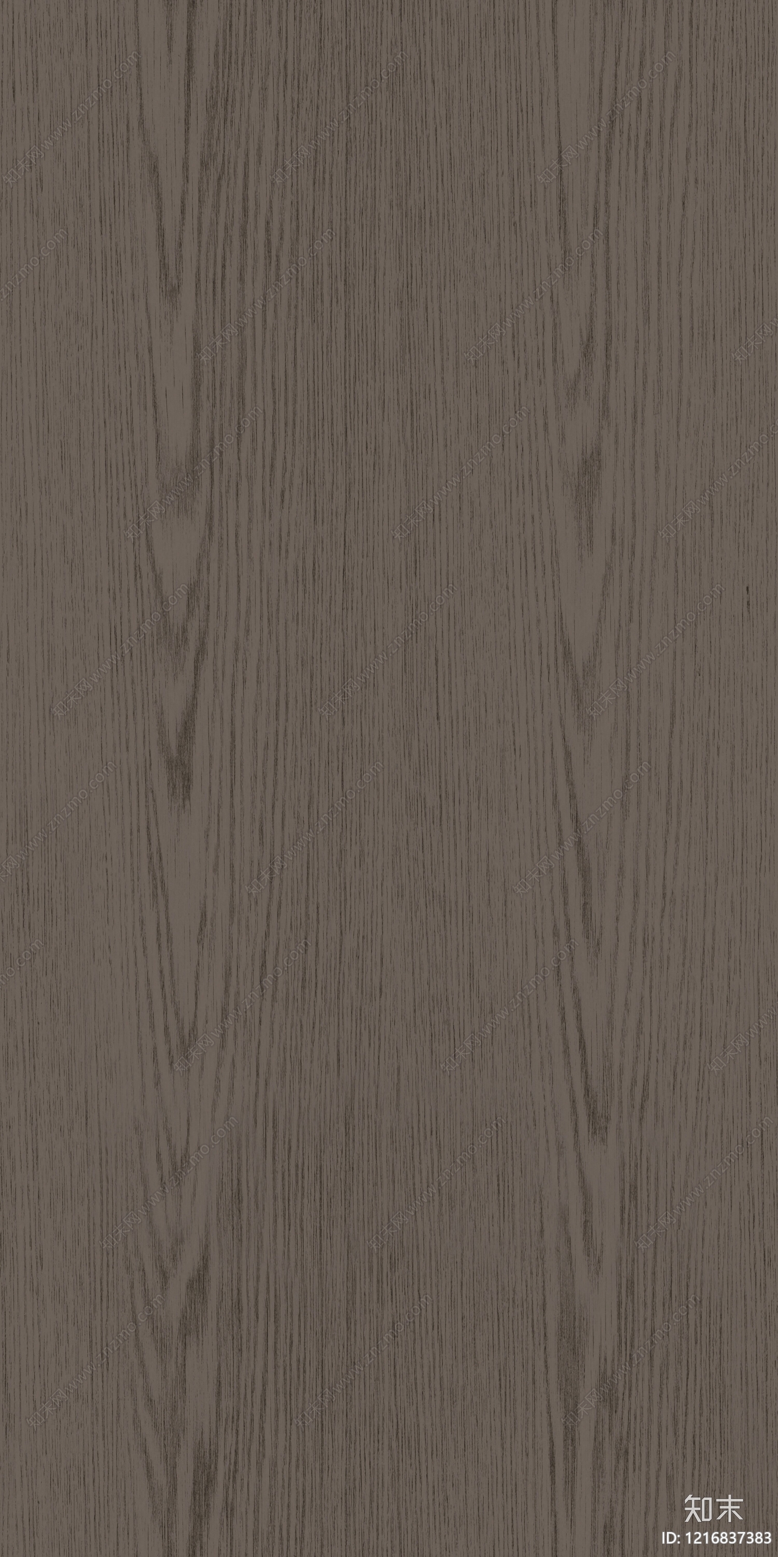 意式烟熏橡木贴图下载【ID:1216837383】