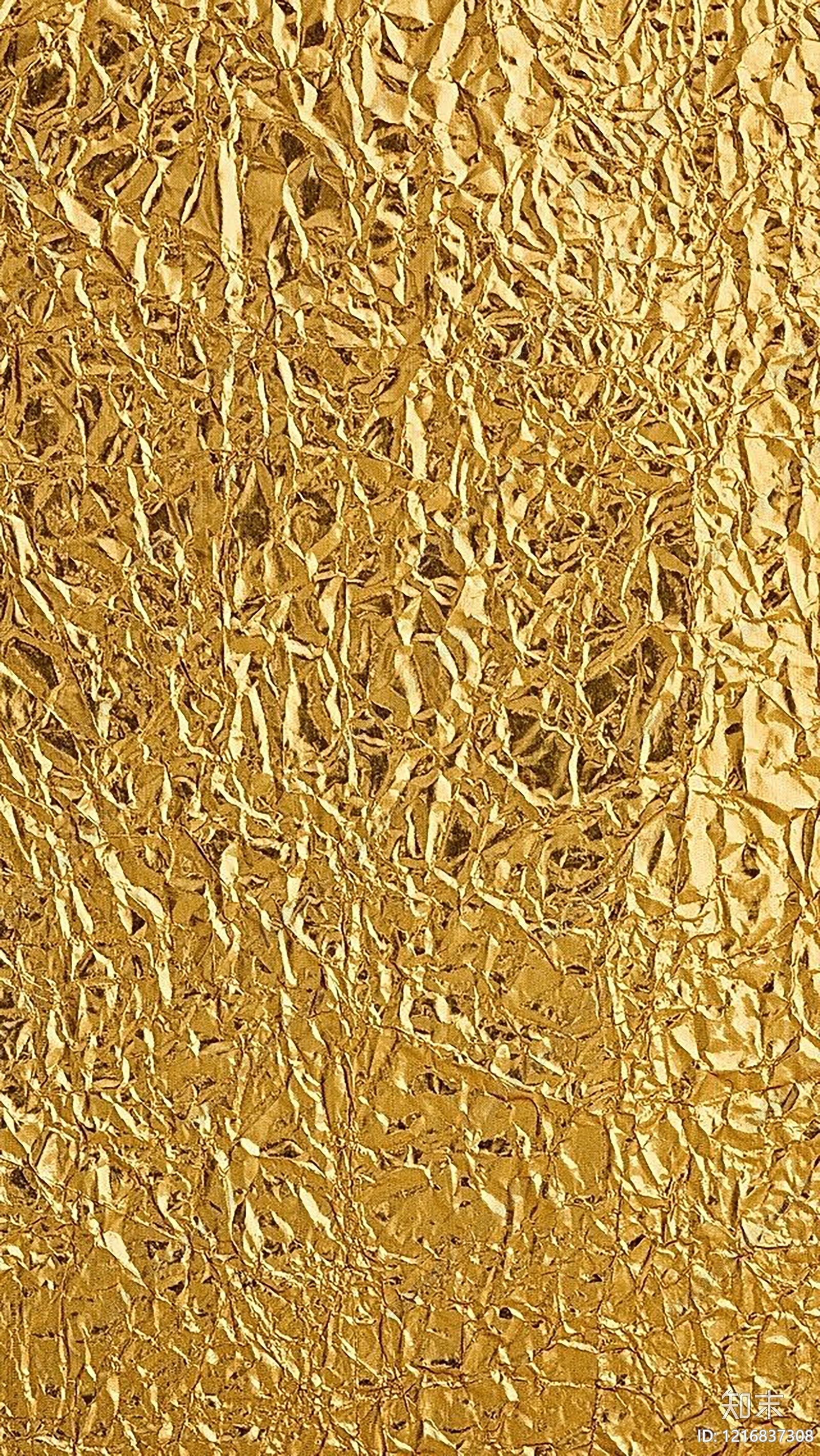 现代金箔银箔贴图下载【ID:1216837308】