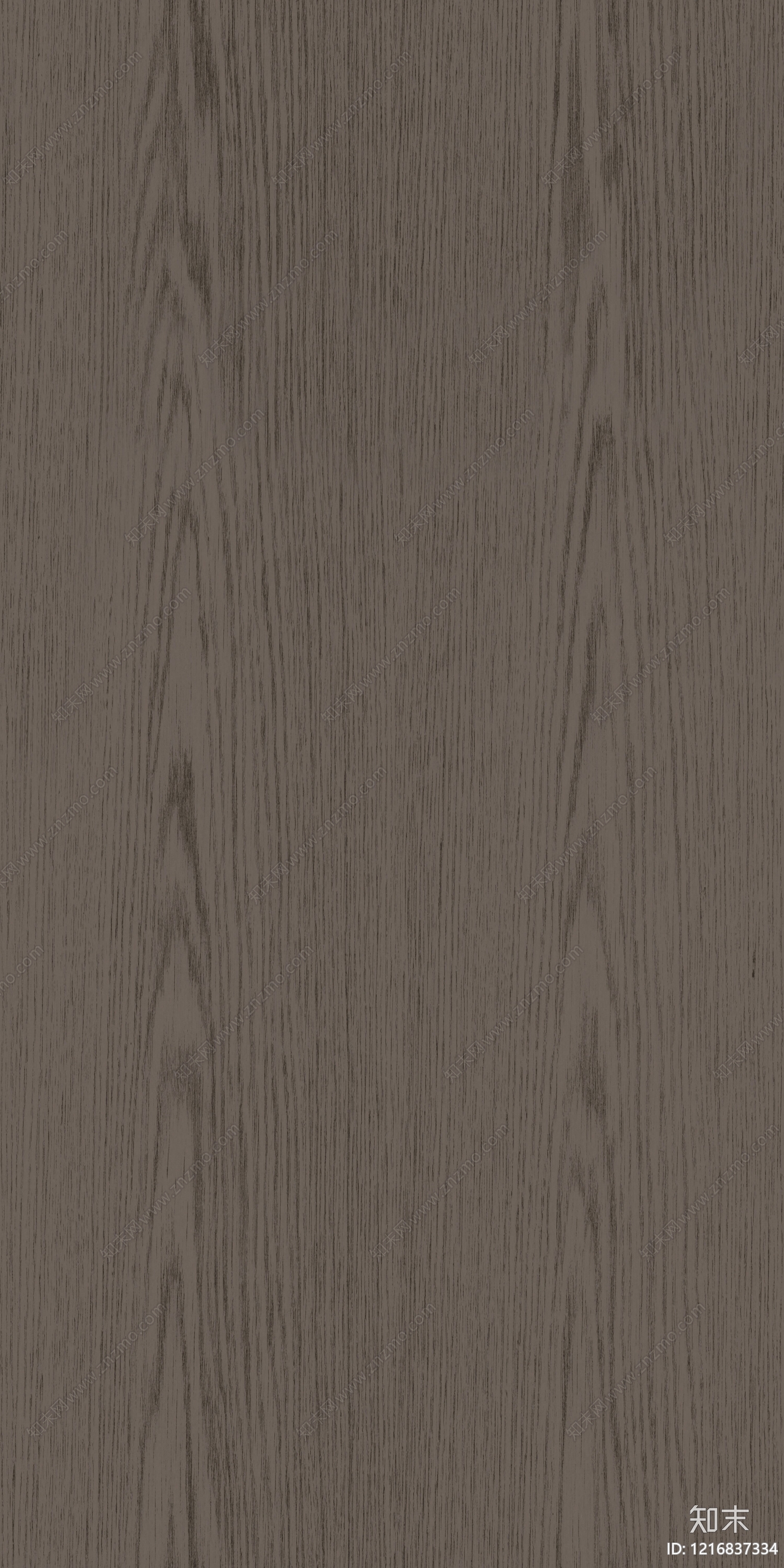 轻奢烟熏橡木贴图下载【ID:1216837334】