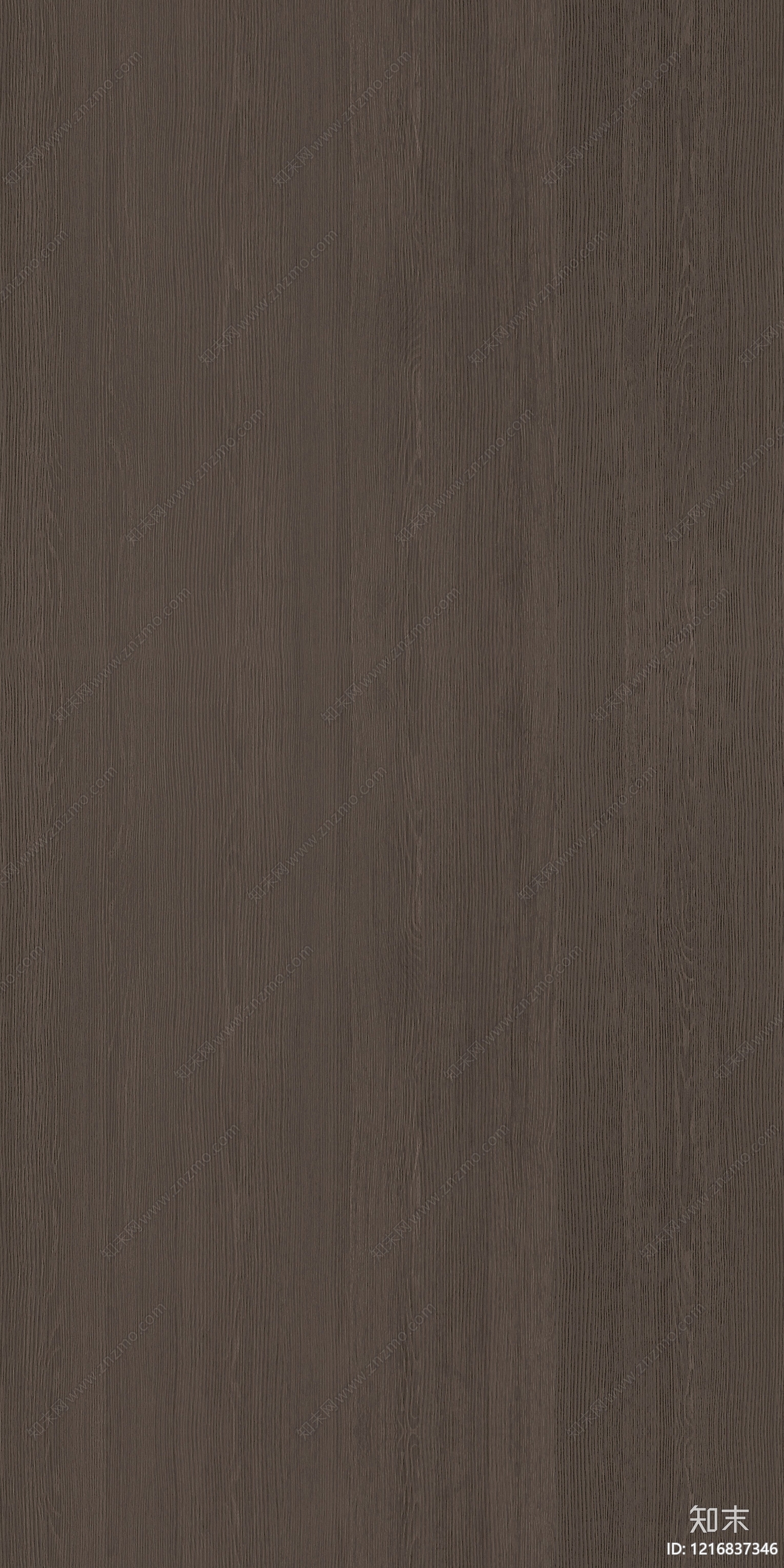 意式深色木纹贴图下载【ID:1216837346】