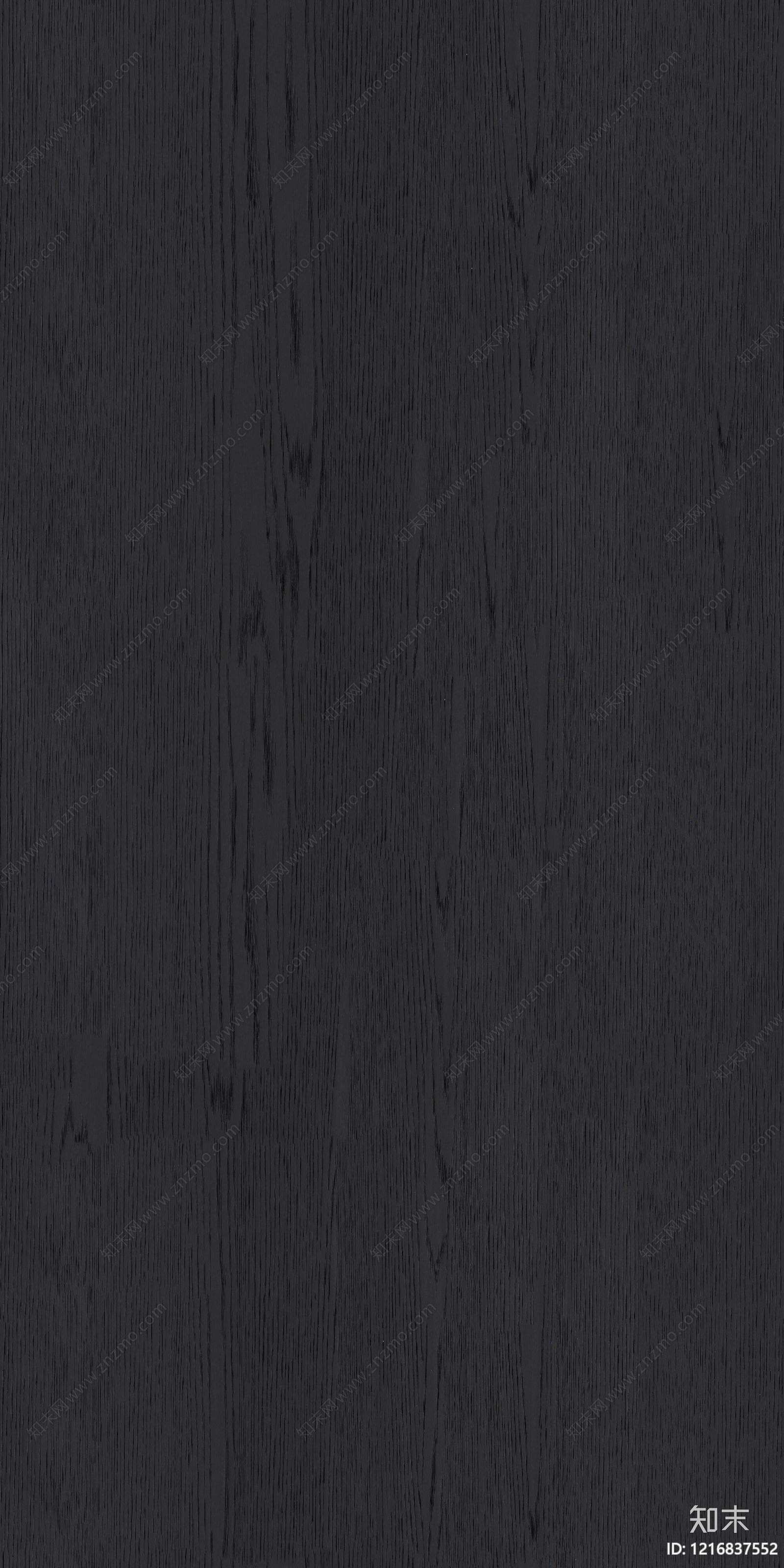 意式深色木纹贴图下载【ID:1216837552】