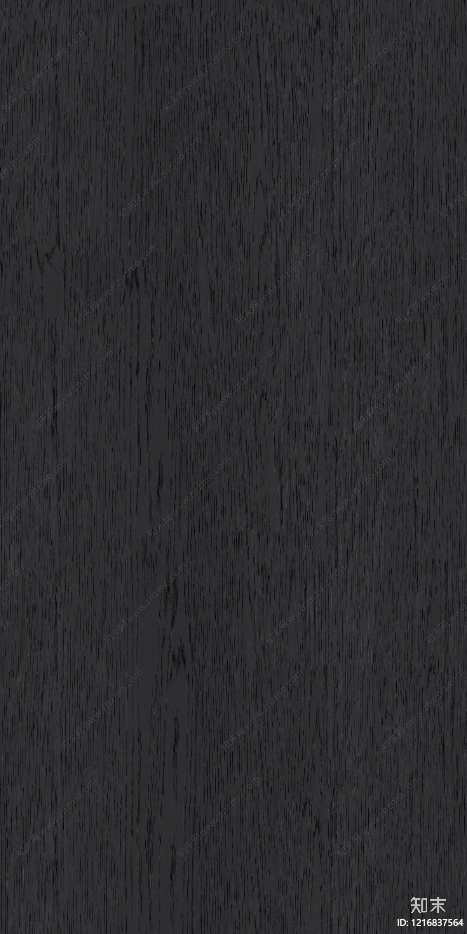 意式深色木纹贴图下载【ID:1216837564】